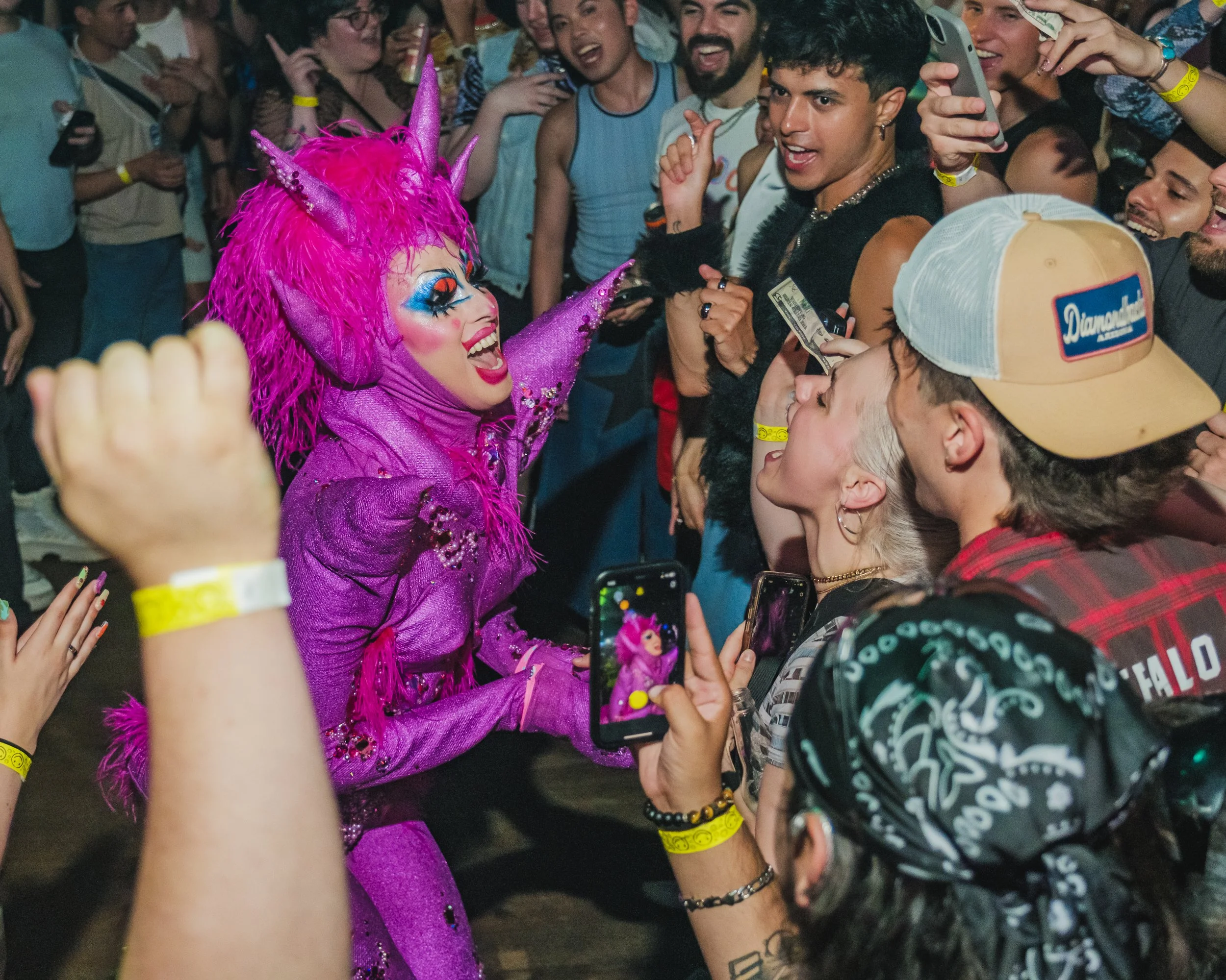 zoopride_-157.jpg