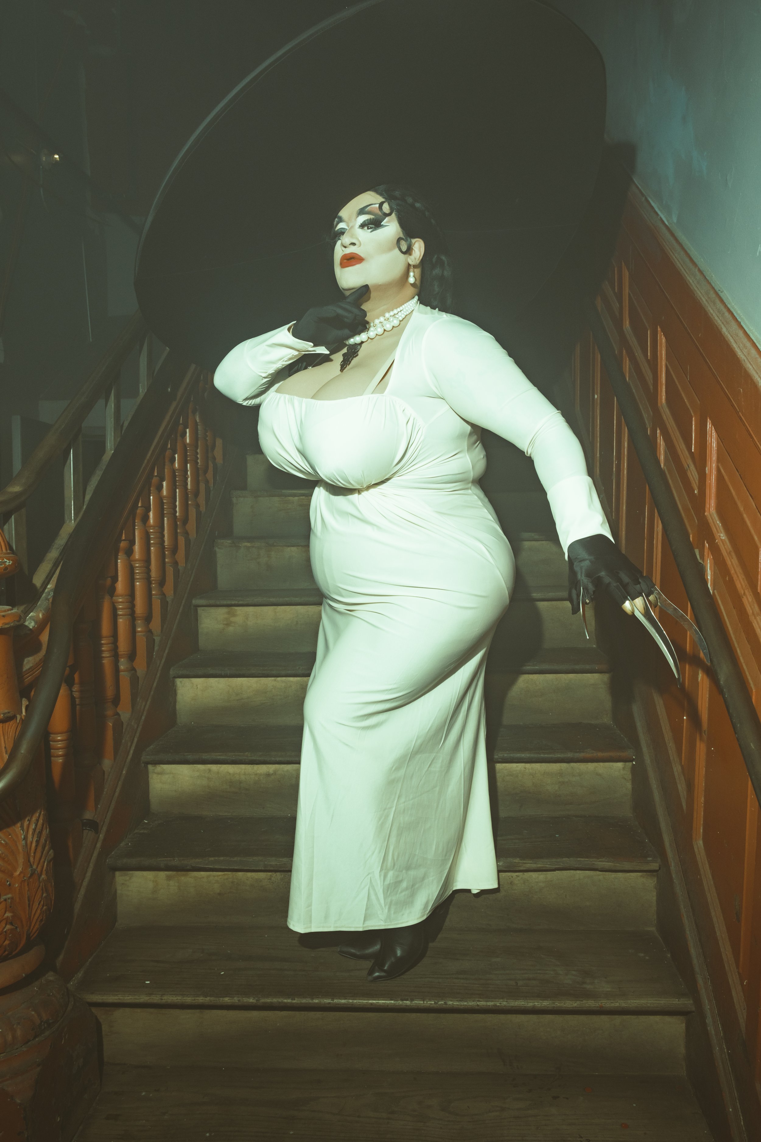 hauntedhotel_-009.jpg