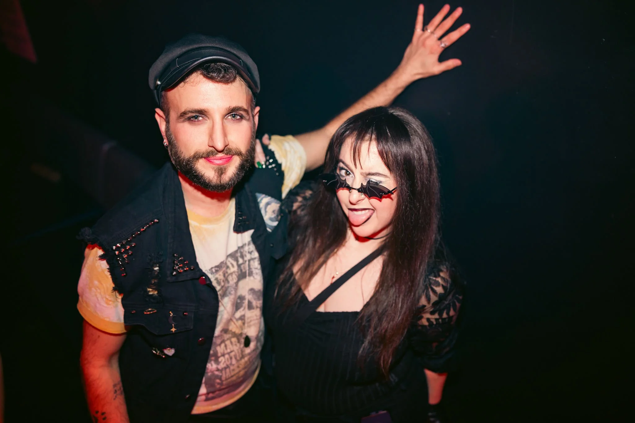 MayhemRaveBrooklyn-108.jpg