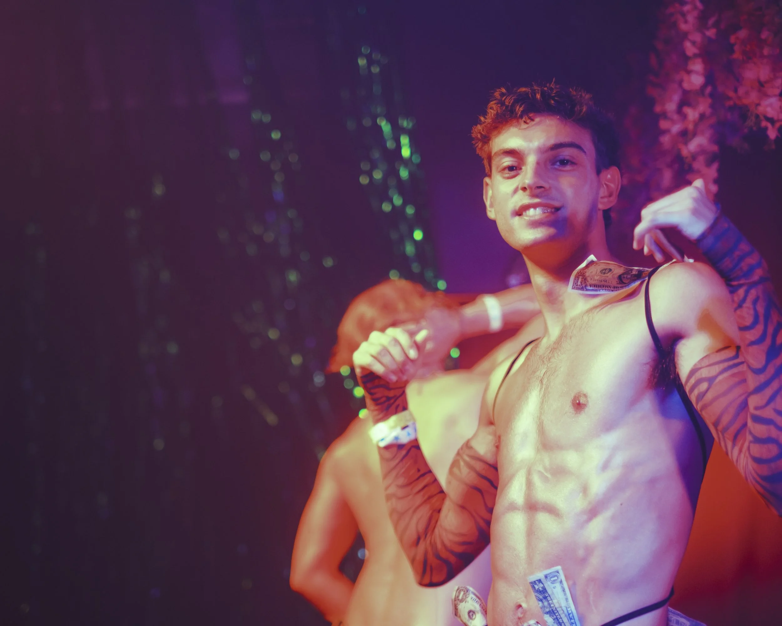 zoopride_-10.jpg