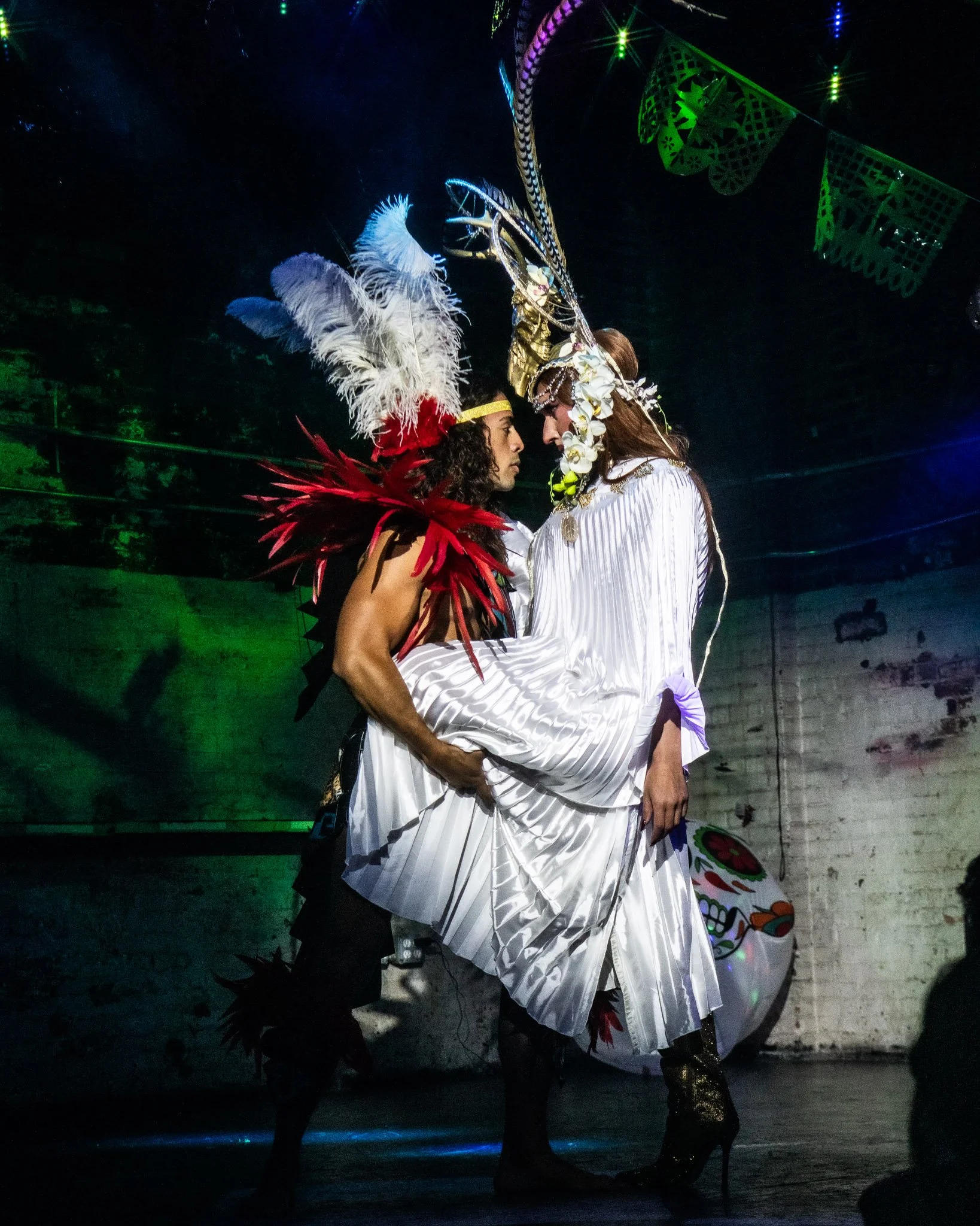 DAY OF THE DEAD 3DB @pictureplastic ©Mark Minton-068.jpg