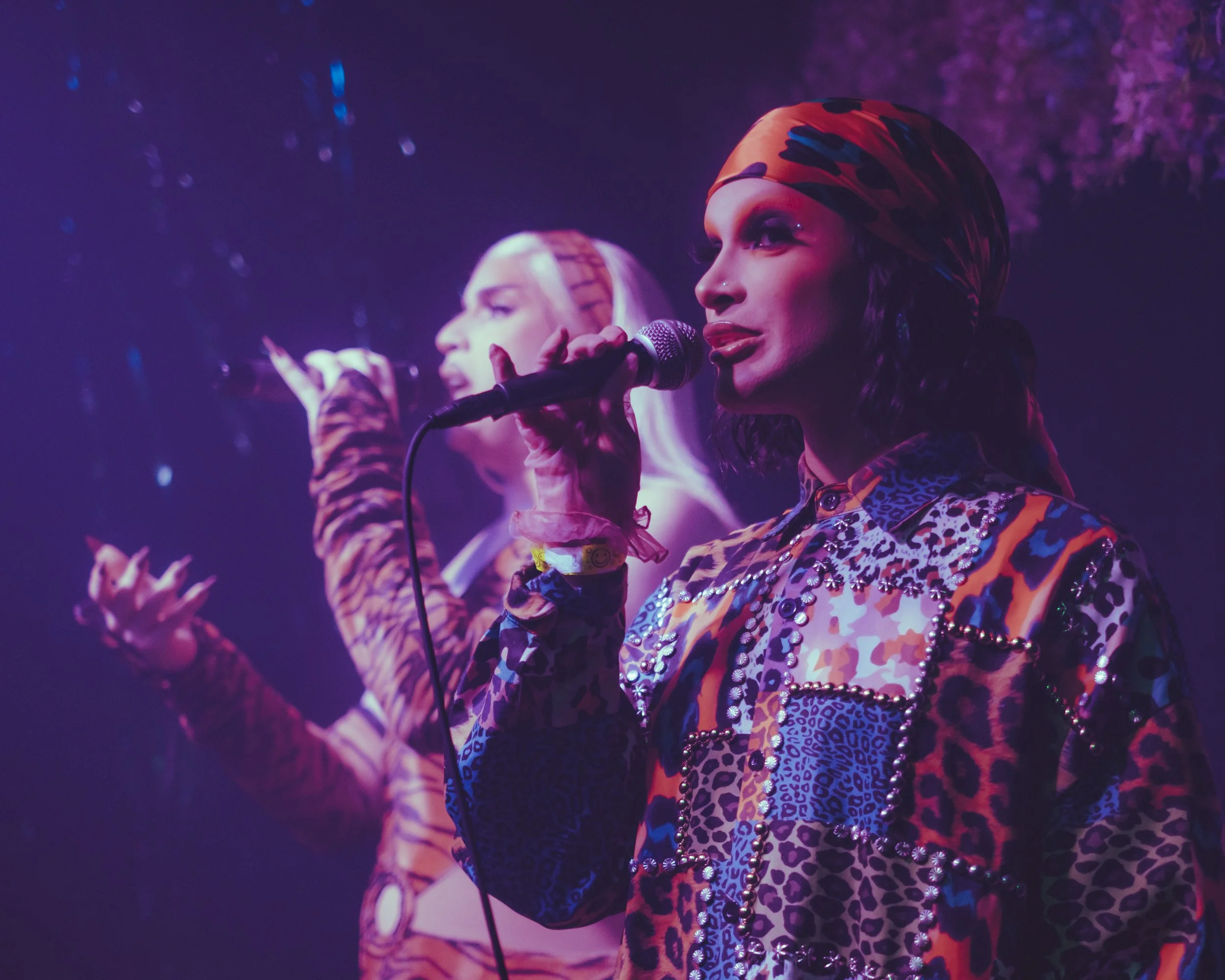 zoopride_-046.jpg