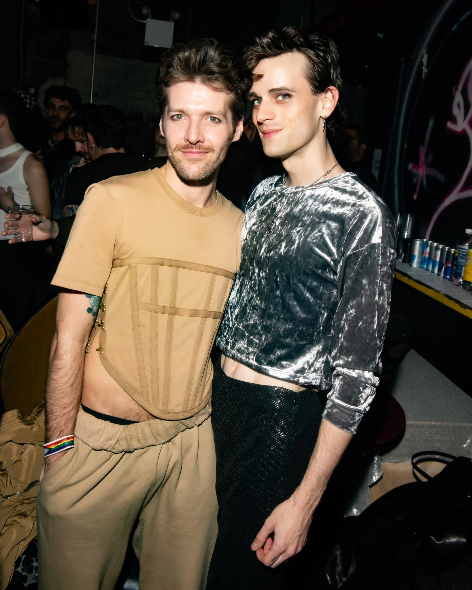 JADE NIGHT 11_14_24-164.jpg