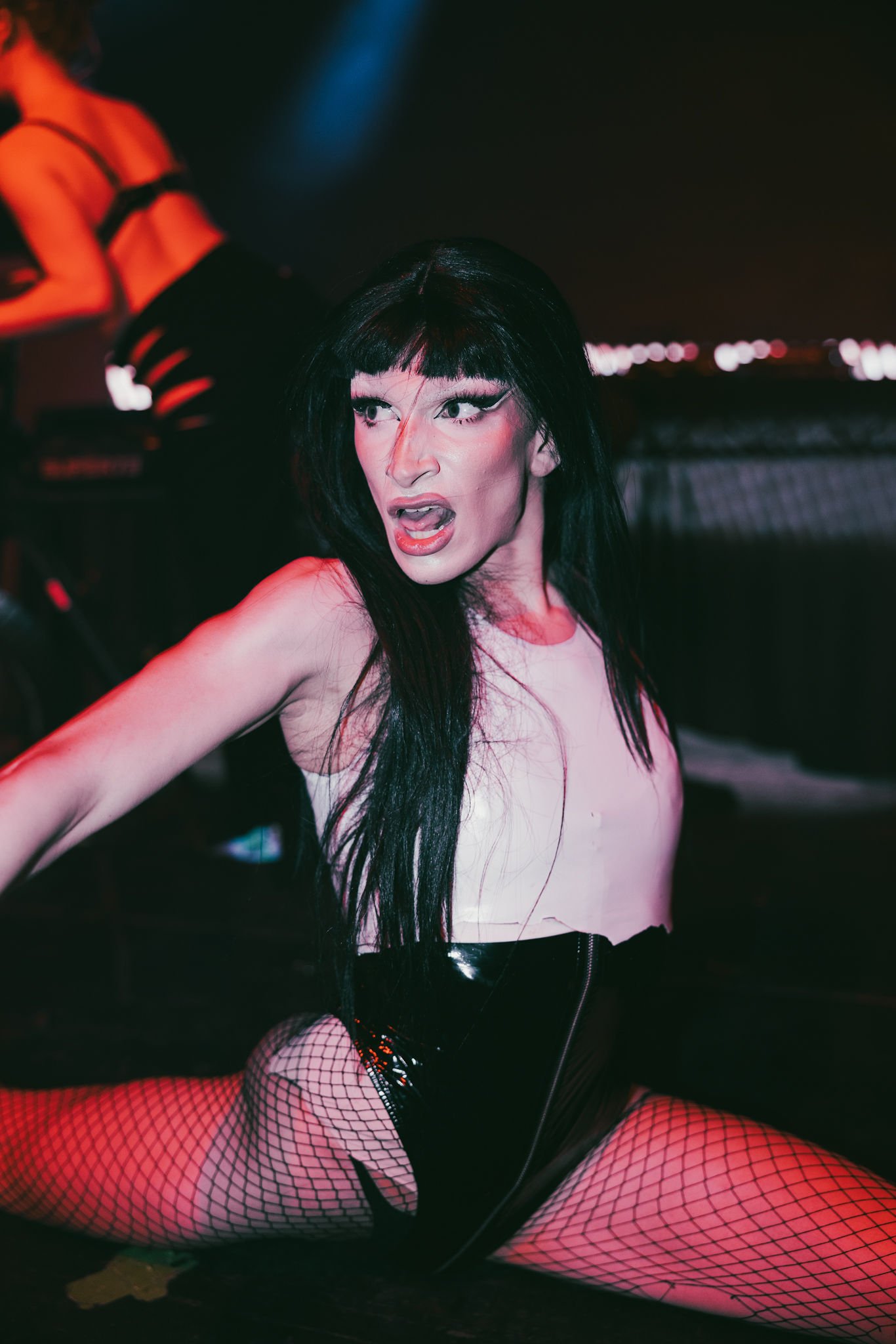 MayhemRaveBrooklyn-560.jpg