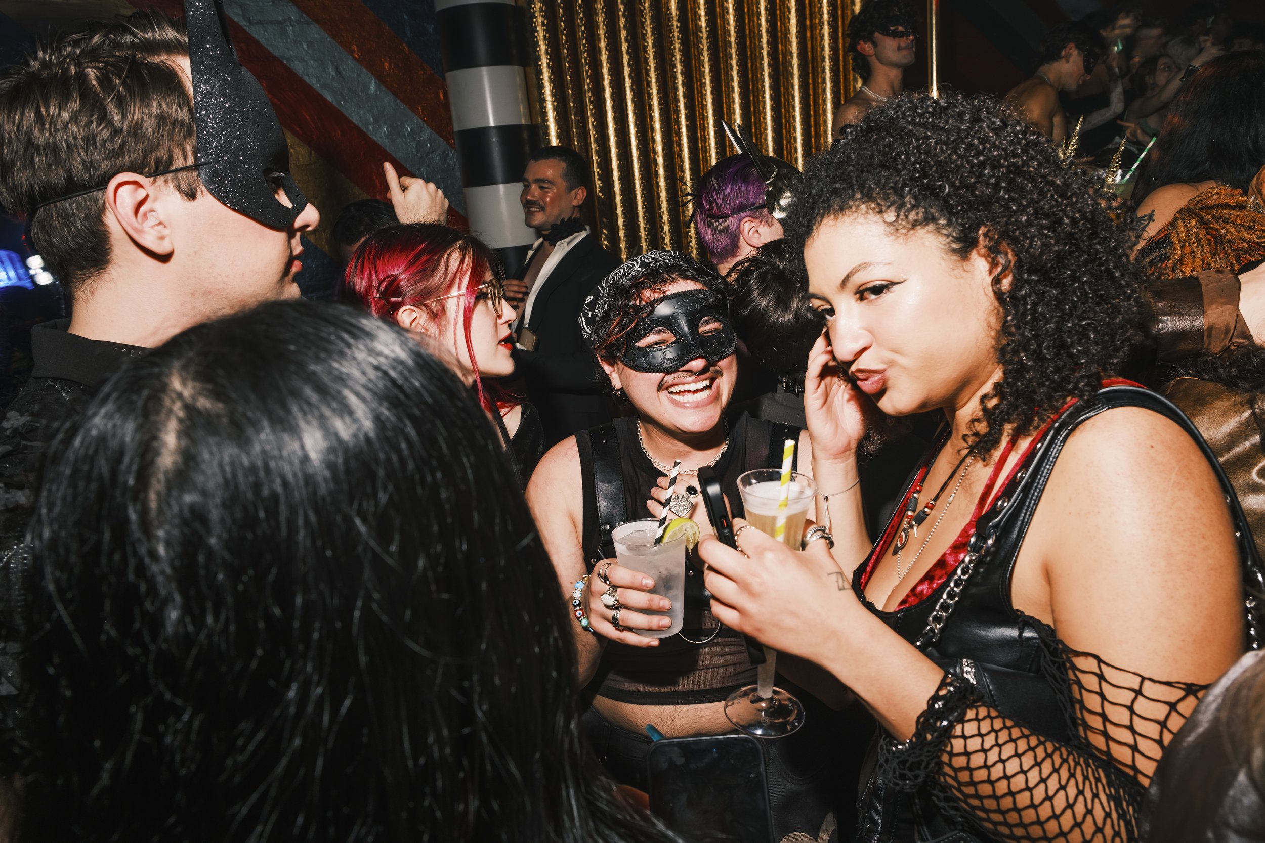 NYE_-143.jpg