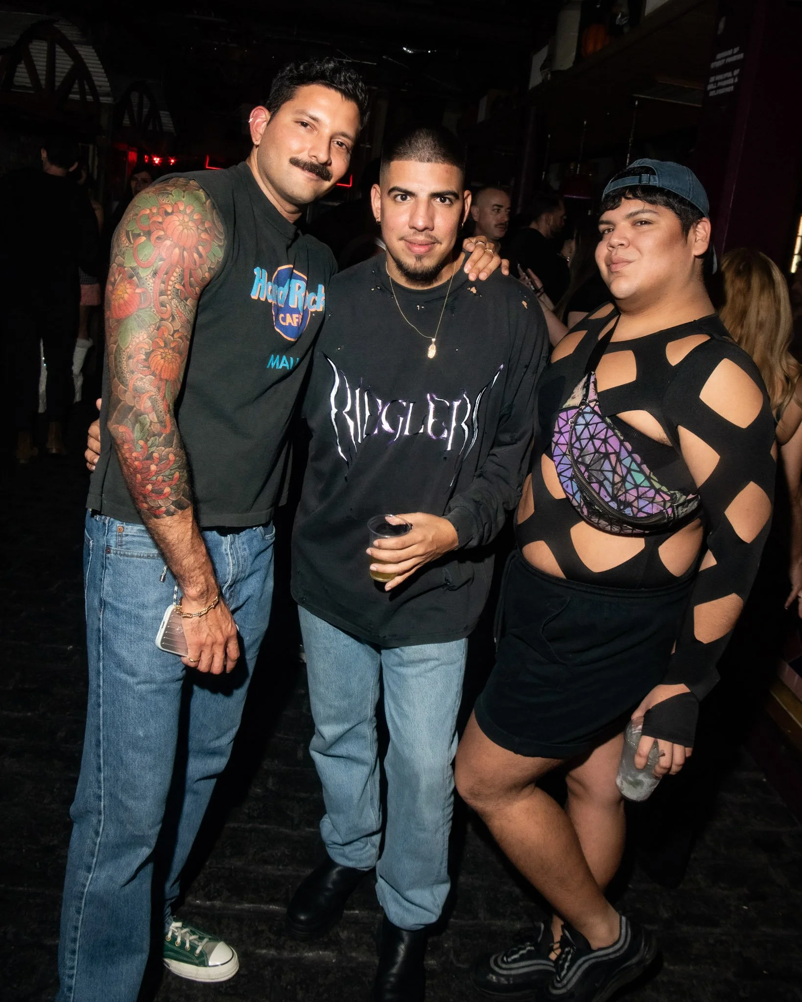 JADE NIGHT 11_14_24-142.jpg