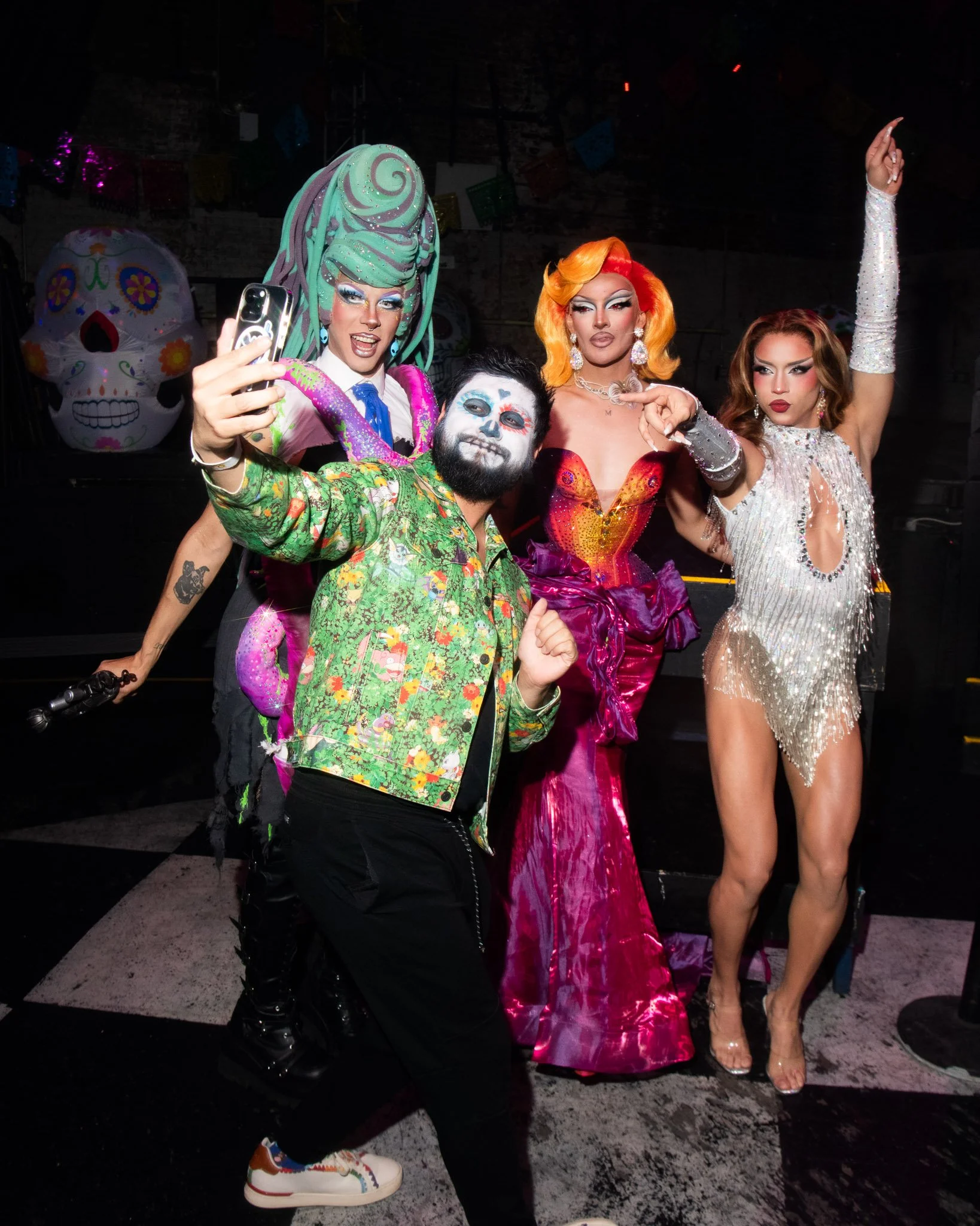 DAY OF THE DEAD 3DB @pictureplastic ©Mark Minton-324.jpg