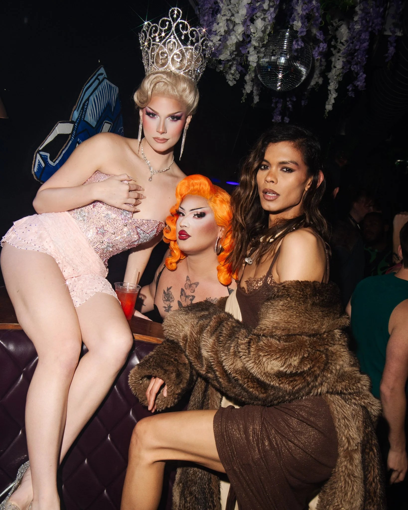 WICKED ZOO @pictureplastic ©Mark Minton-130.jpg