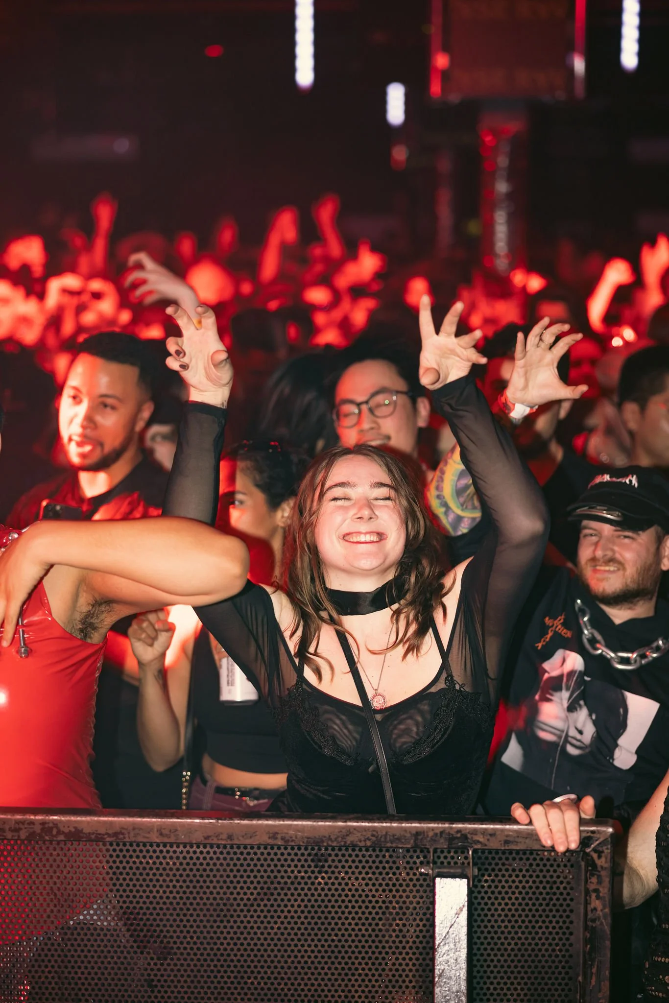 MayhemRaveBrooklyn-255.jpg