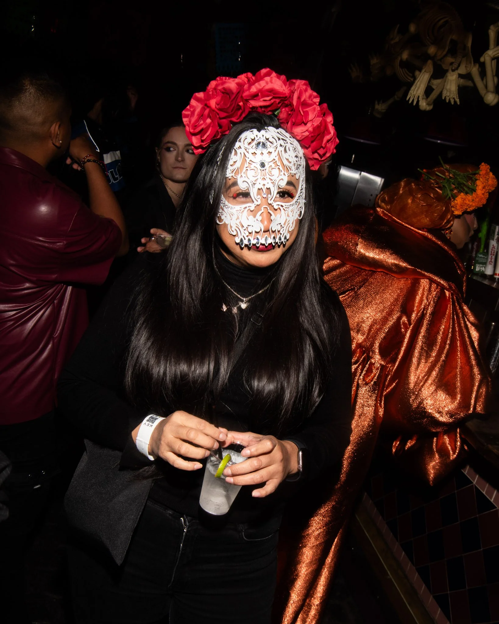 DAY OF THE DEAD 3DB @pictureplastic ©Mark Minton-384.jpg
