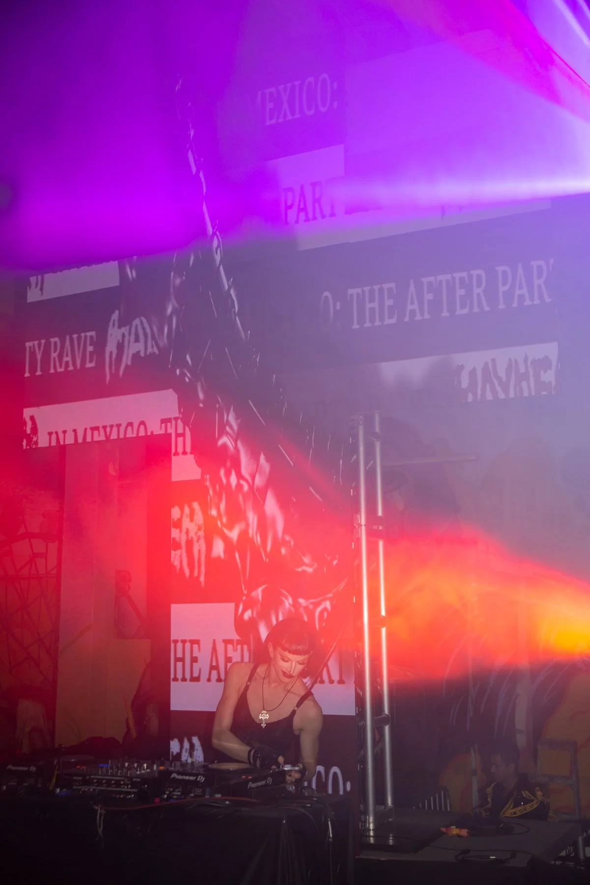 Mayhem_Rave_By_Pedro_Lollett_136.jpg