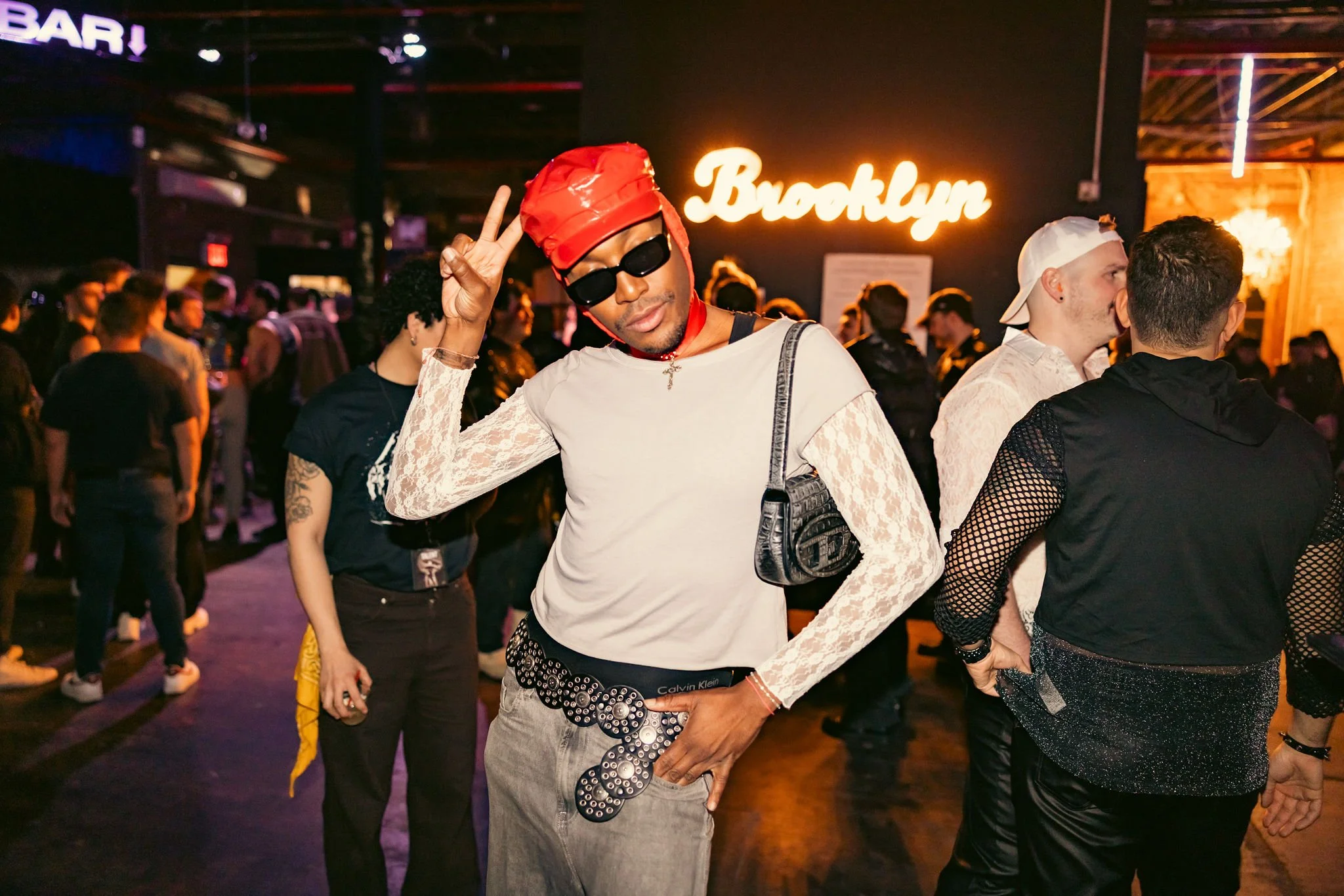 MayhemRaveBrooklyn-040.jpg