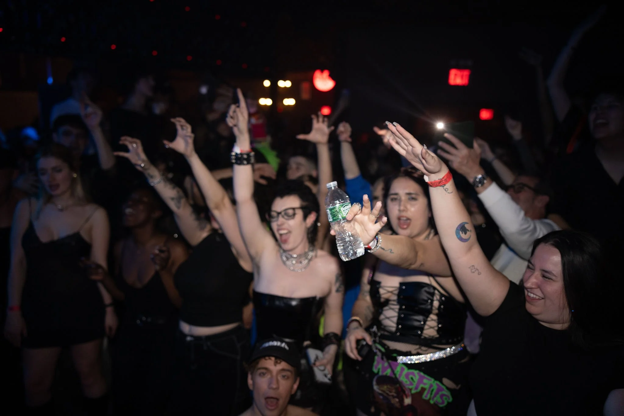 MayhemRaveBrooklyn-807.jpg