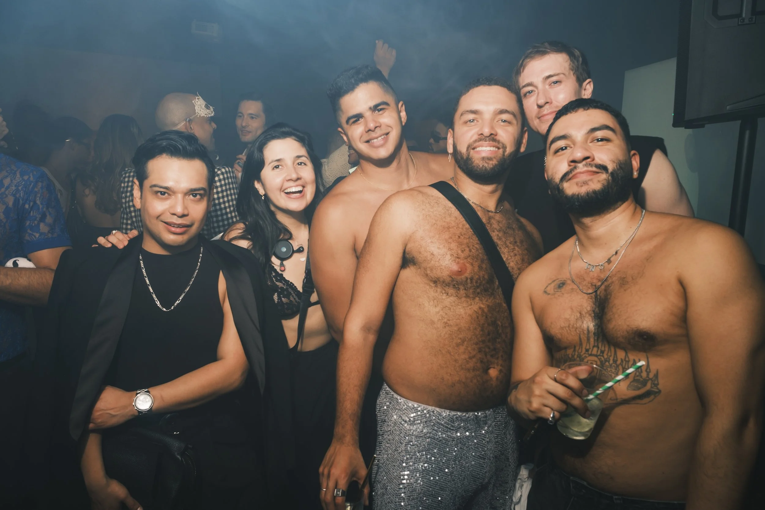 NYE_-299.jpg