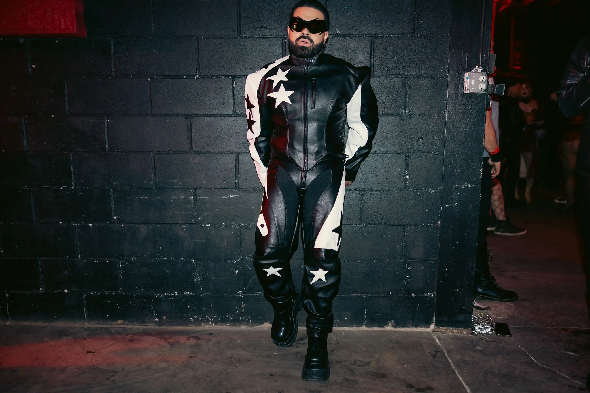 MayhemRaveBrooklyn-123.jpg