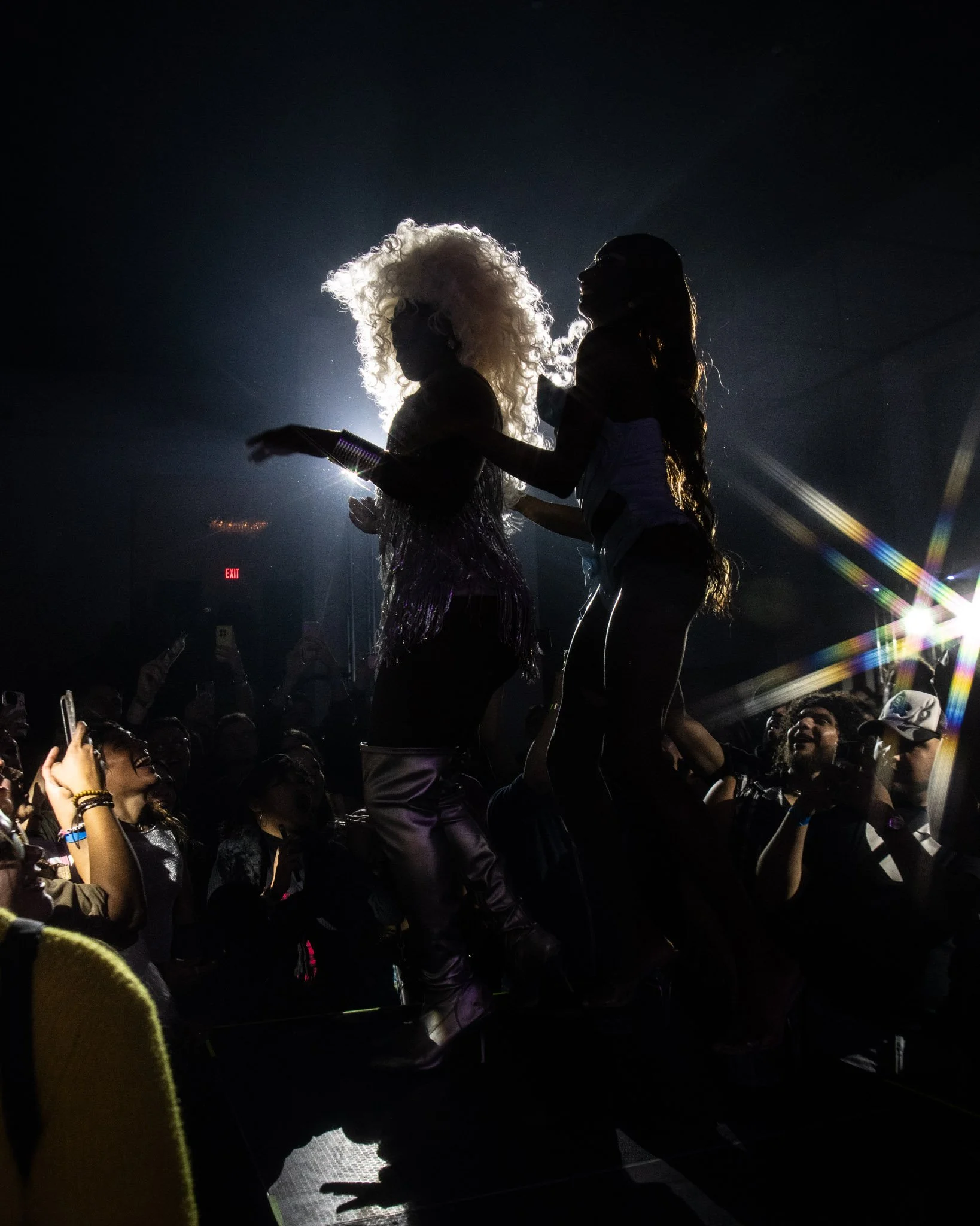 RPDR S17 PREMIERE FULL-006.jpg