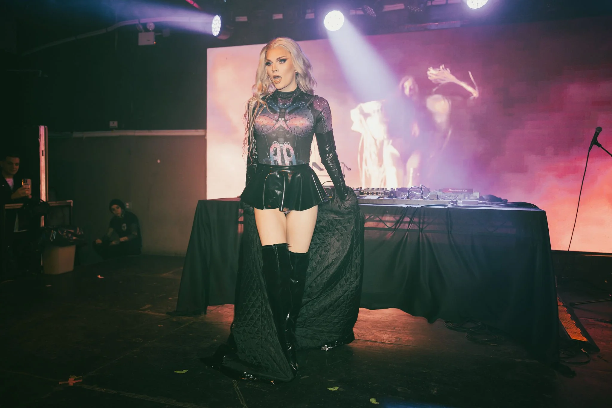 MayhemRaveBrooklyn-572.jpg