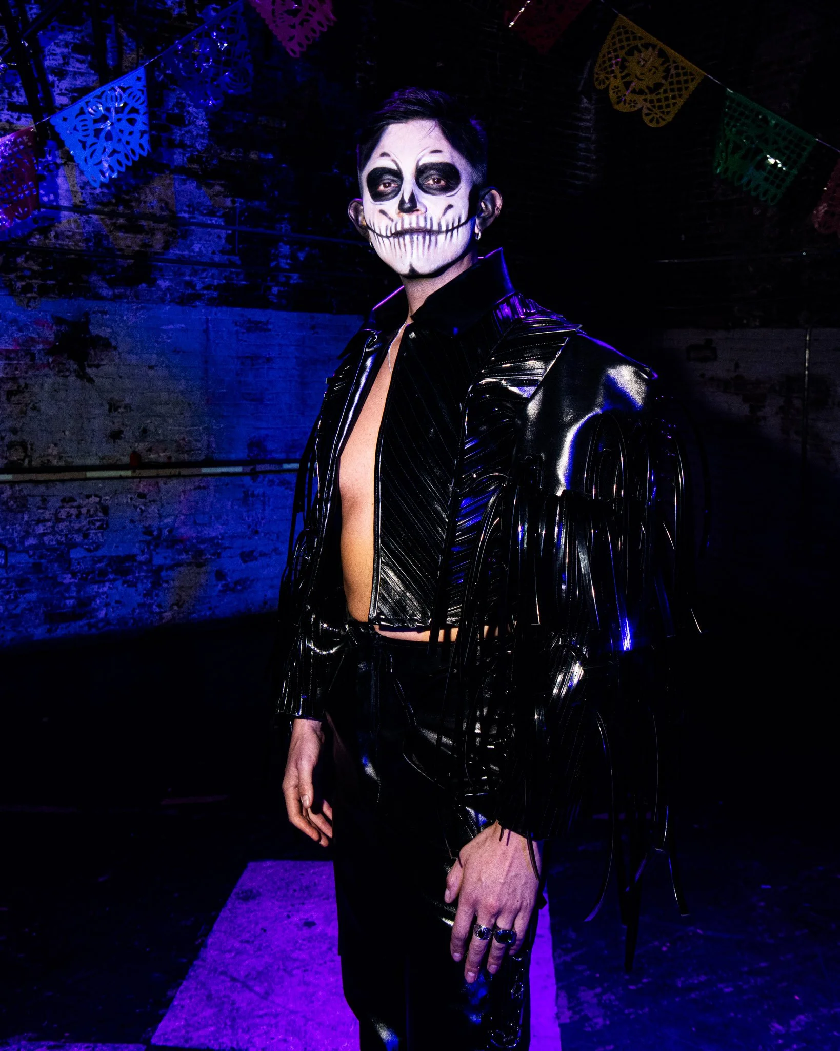 DAY OF THE DEAD 3DB @pictureplastic ©Mark Minton-416.jpg