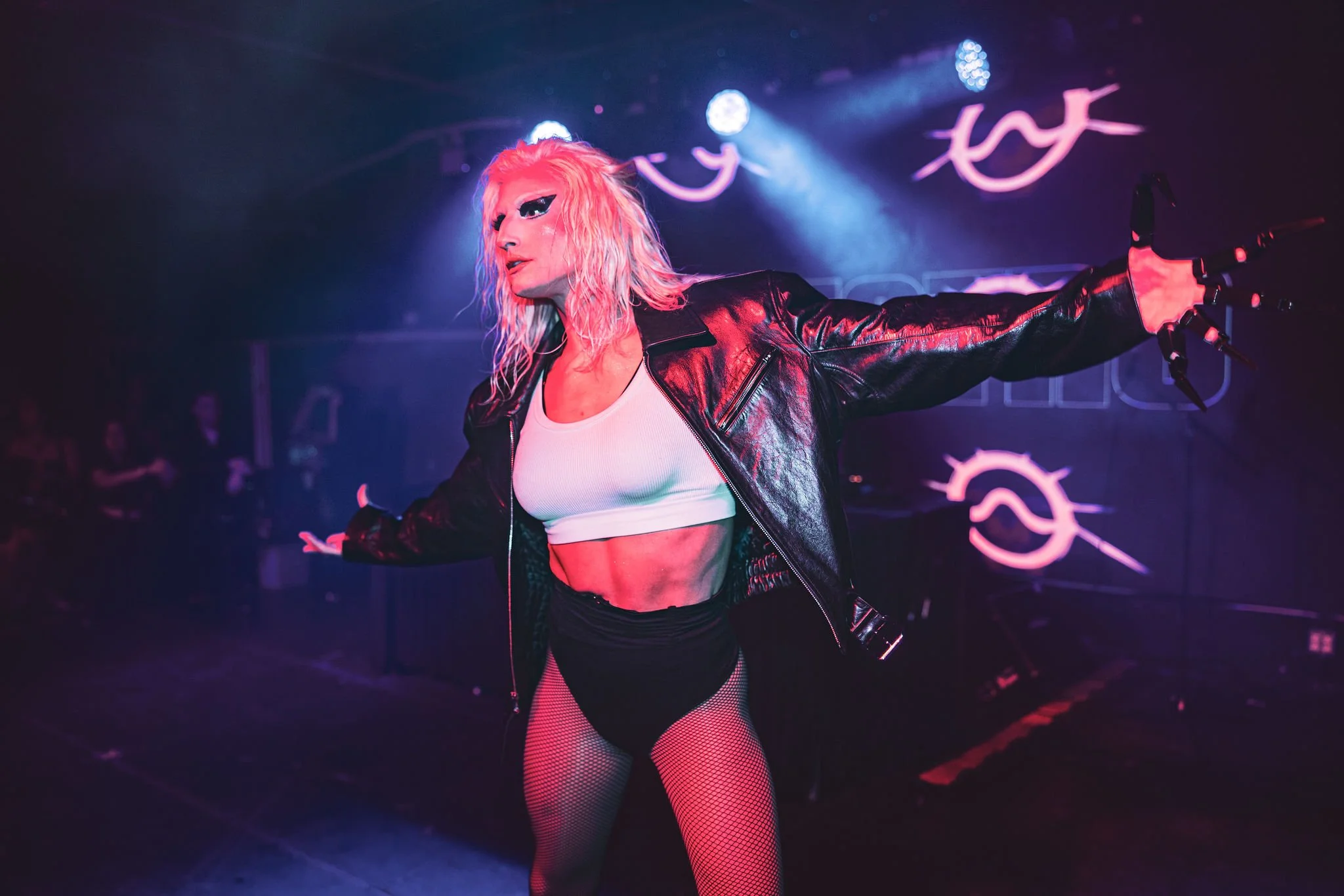MayhemRaveBrooklyn-642.jpg
