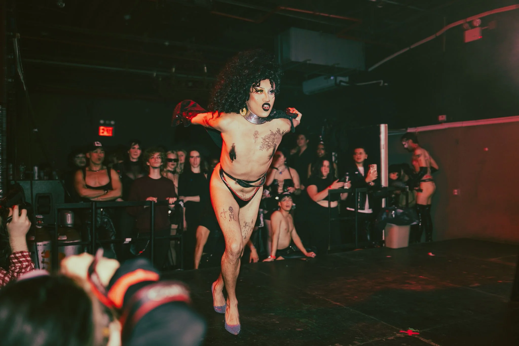 MayhemRaveBrooklyn-486.jpg