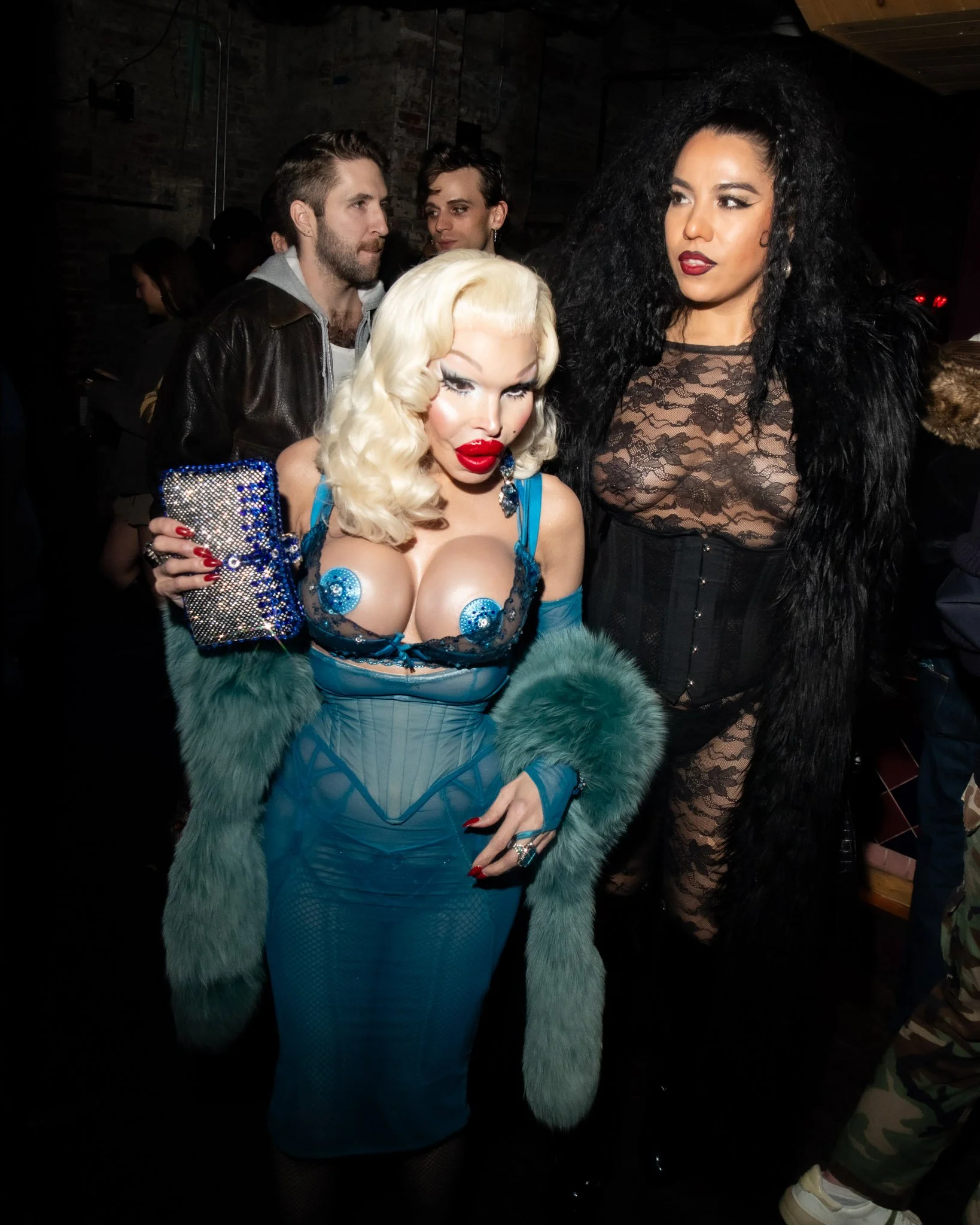 JADE NIGHT 11_14_24-168.jpg