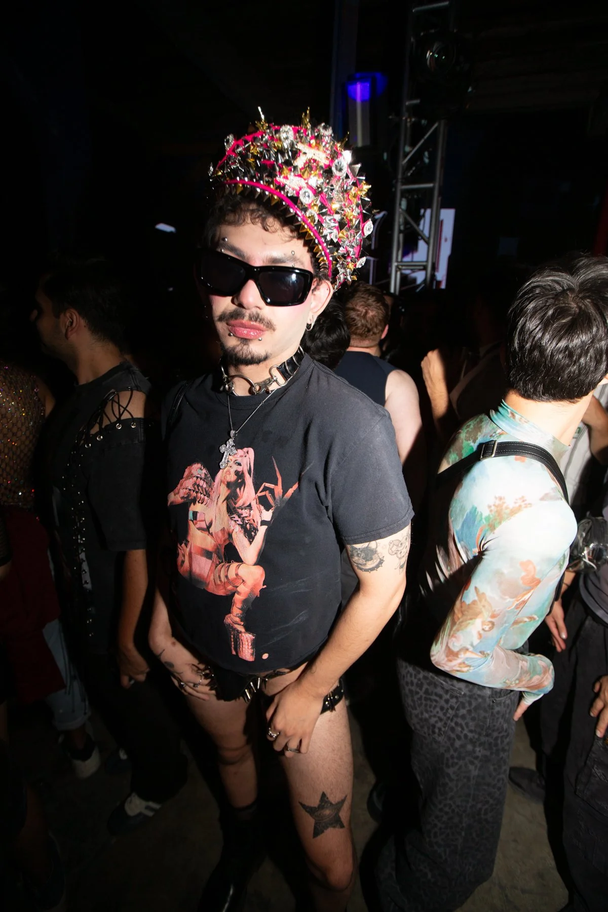 Mayhem_Rave_By_Pedro_Lollett_61.jpg