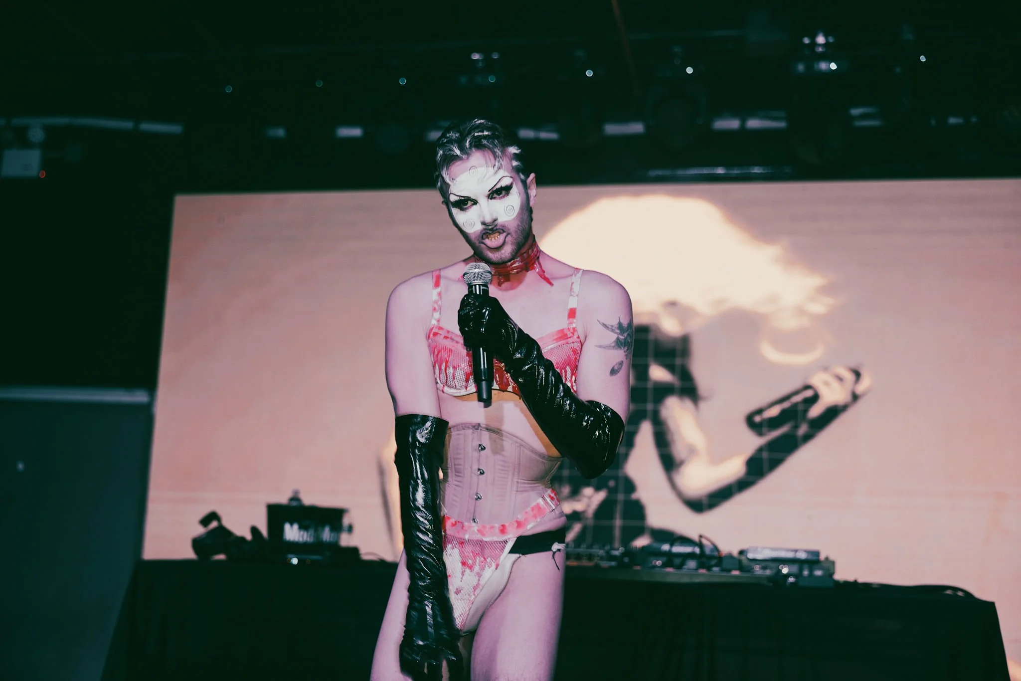 MayhemRaveBrooklyn-409.jpg