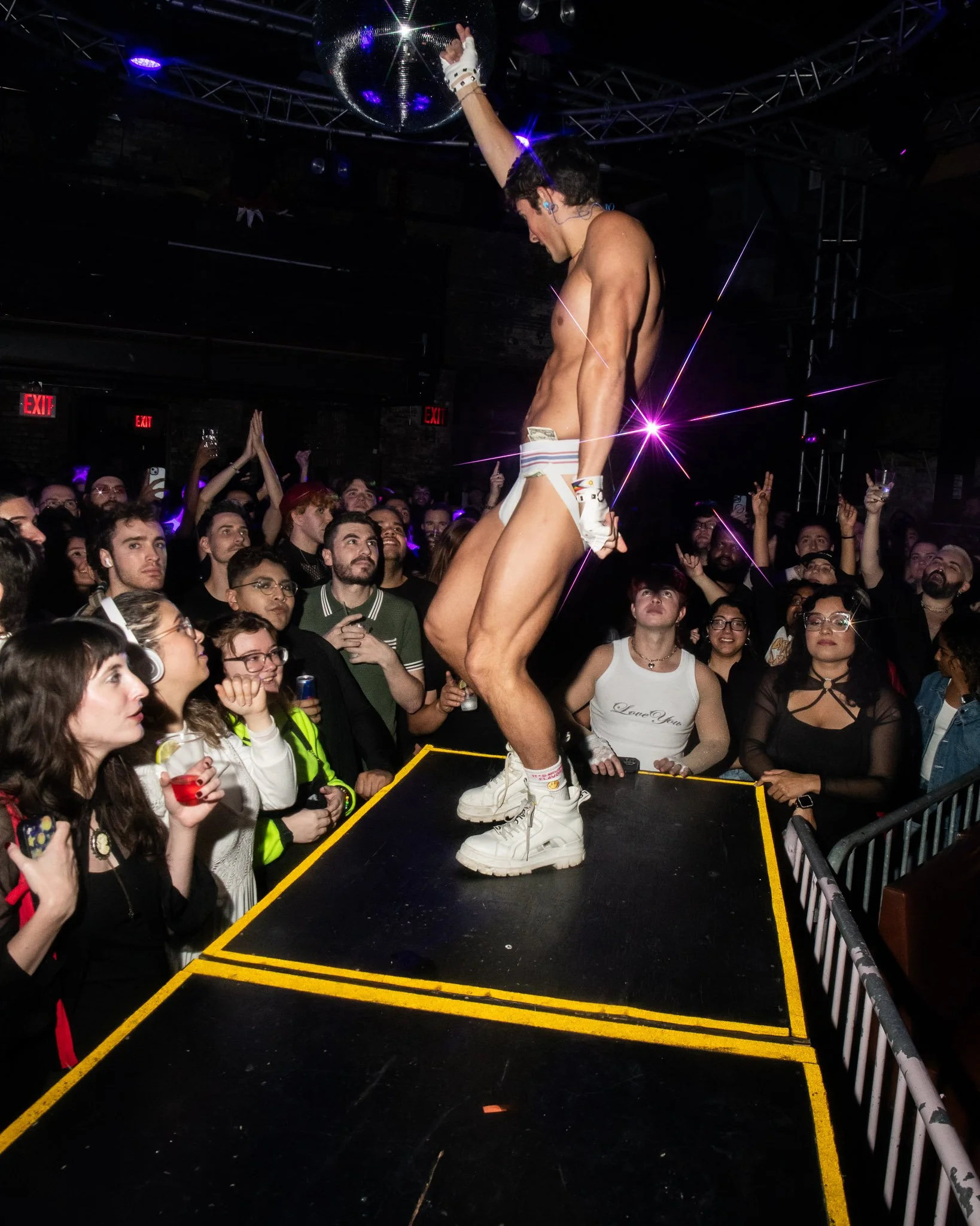 JADE NIGHT 11_14_24-207.jpg