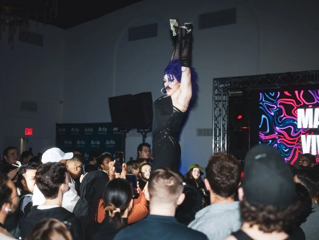 WerkRoomMayhem-240.jpg