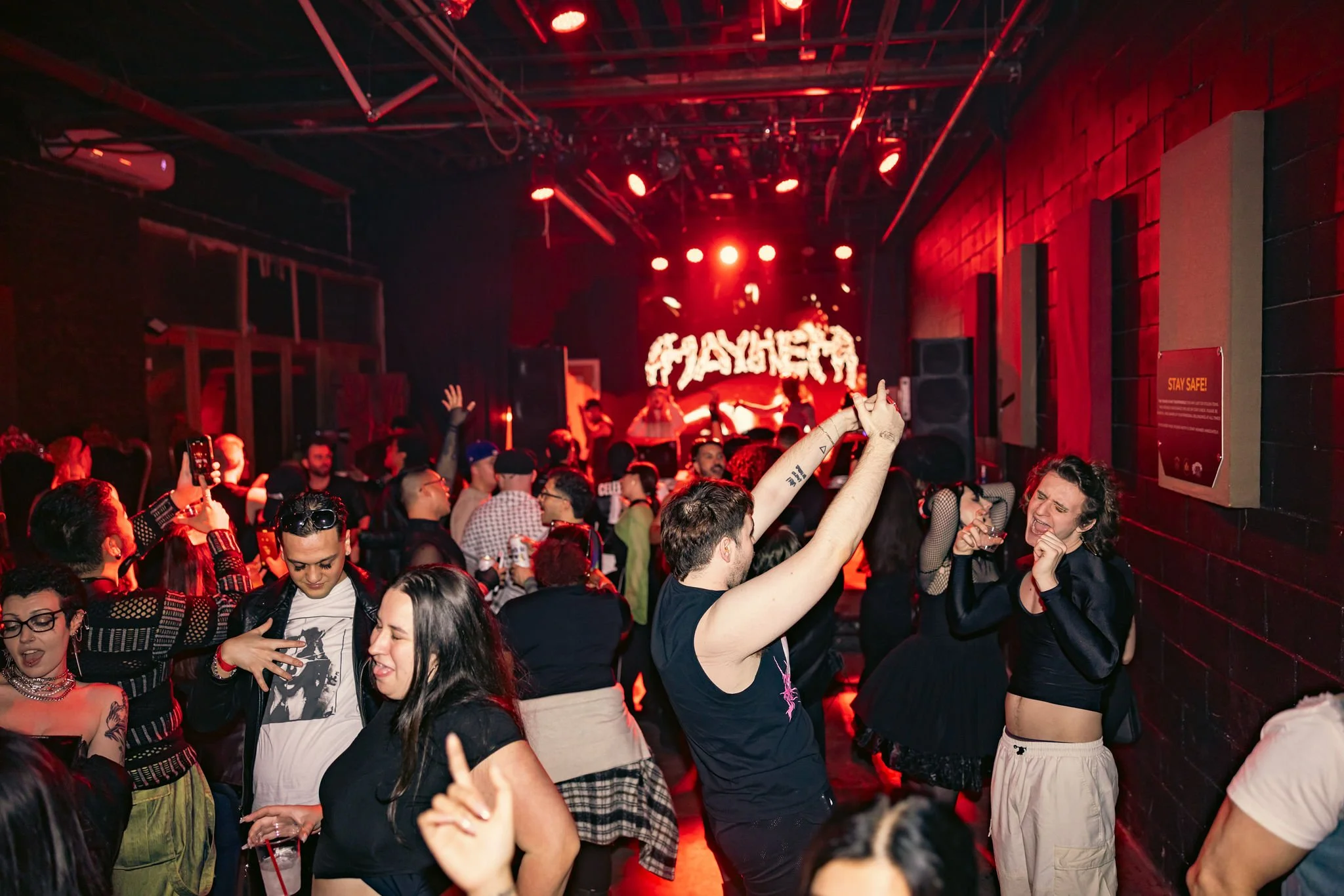 MayhemRaveBrooklyn-189.jpg