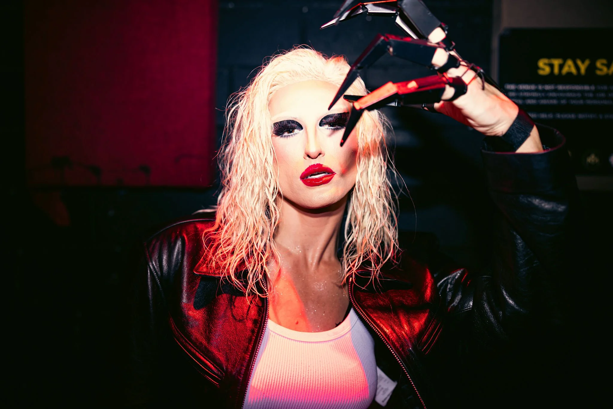 MayhemRaveBrooklyn-334.jpg