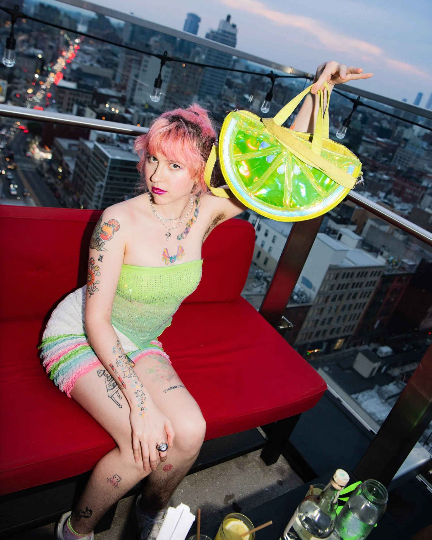 FRUIT FACTORY BRAT 7_28_24 Mark Minton @pictureplastic-070.jpg