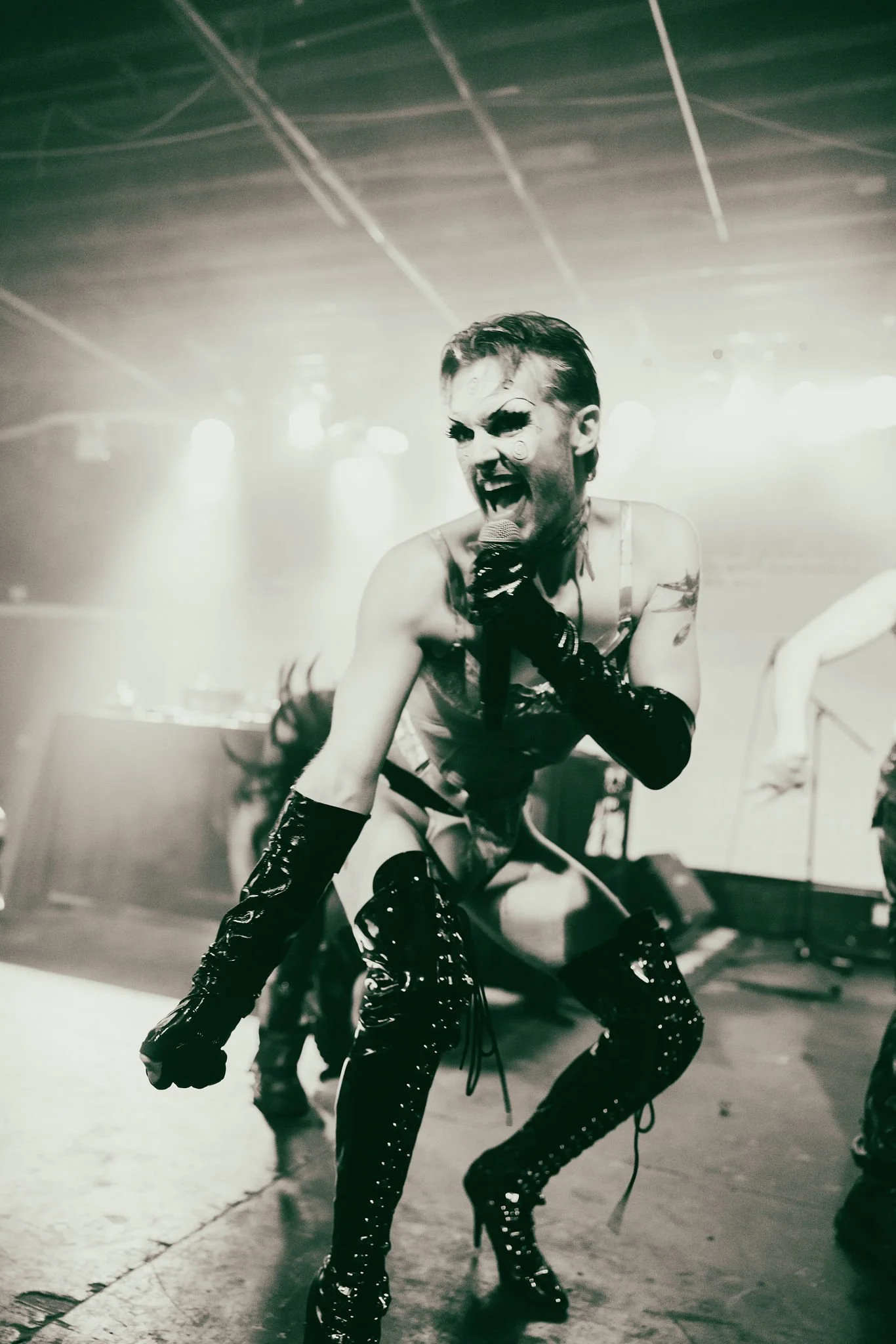 MayhemRaveBrooklyn-460.jpg