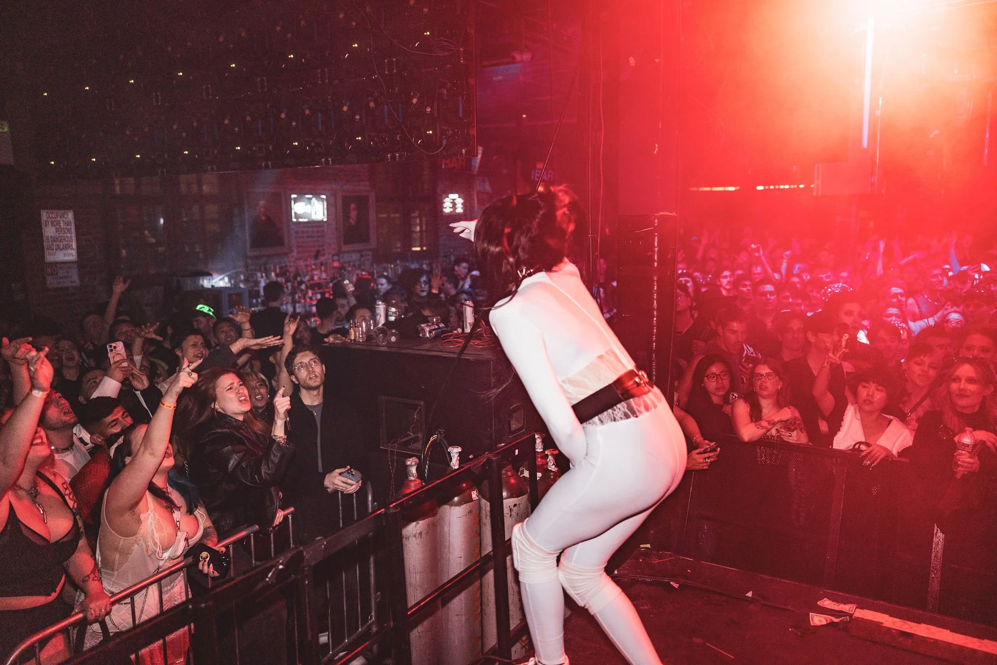 MayhemRaveBrooklyn-699.jpg