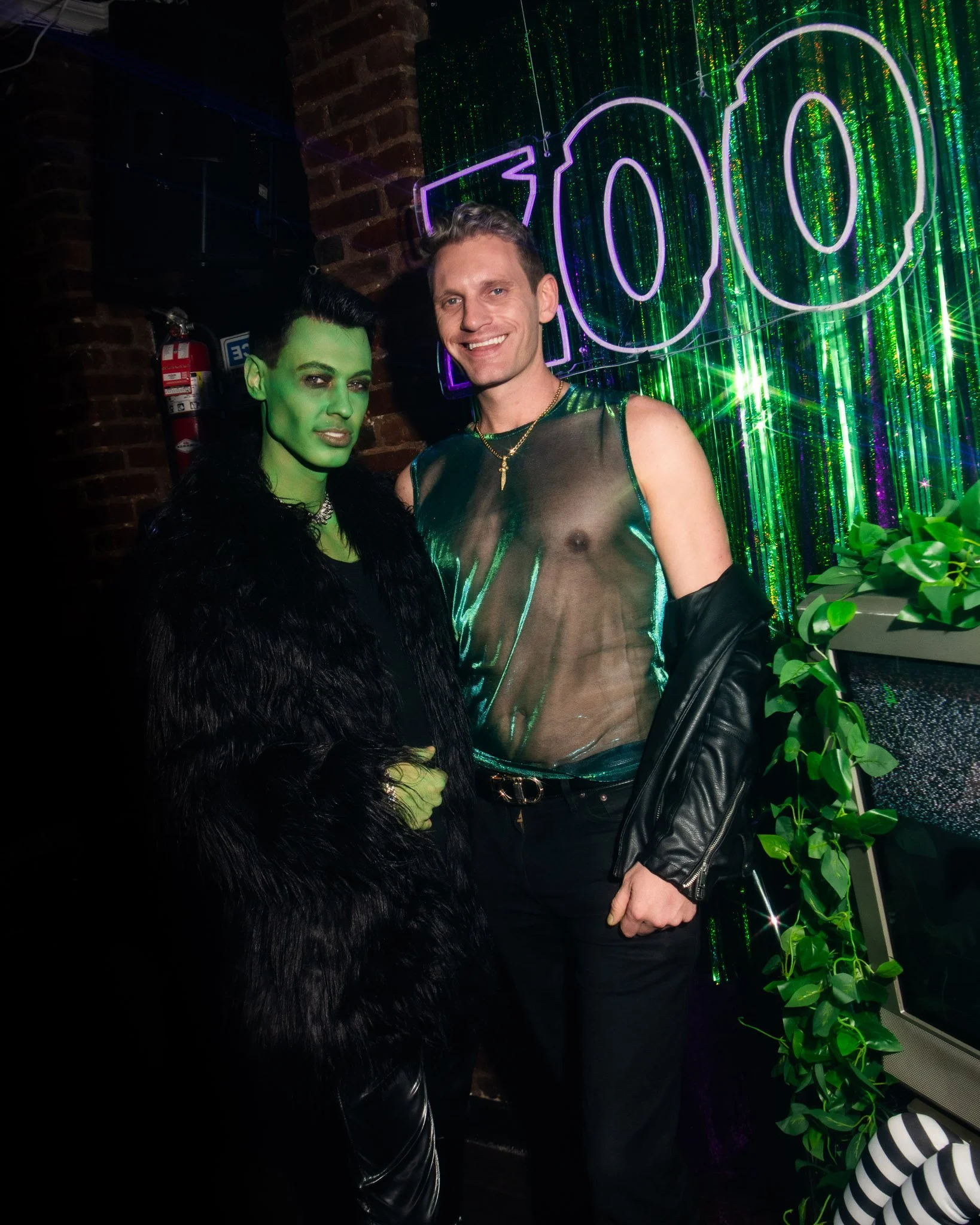 WICKED ZOO @pictureplastic ©Mark Minton-56.jpg