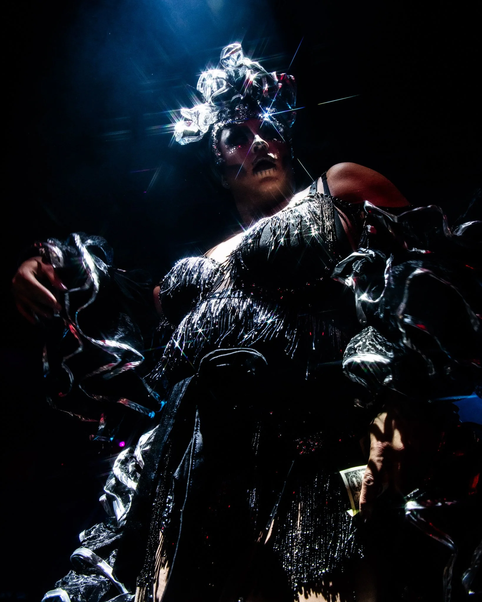 DAY OF THE DEAD 3DB @pictureplastic ©Mark Minton-147.jpg