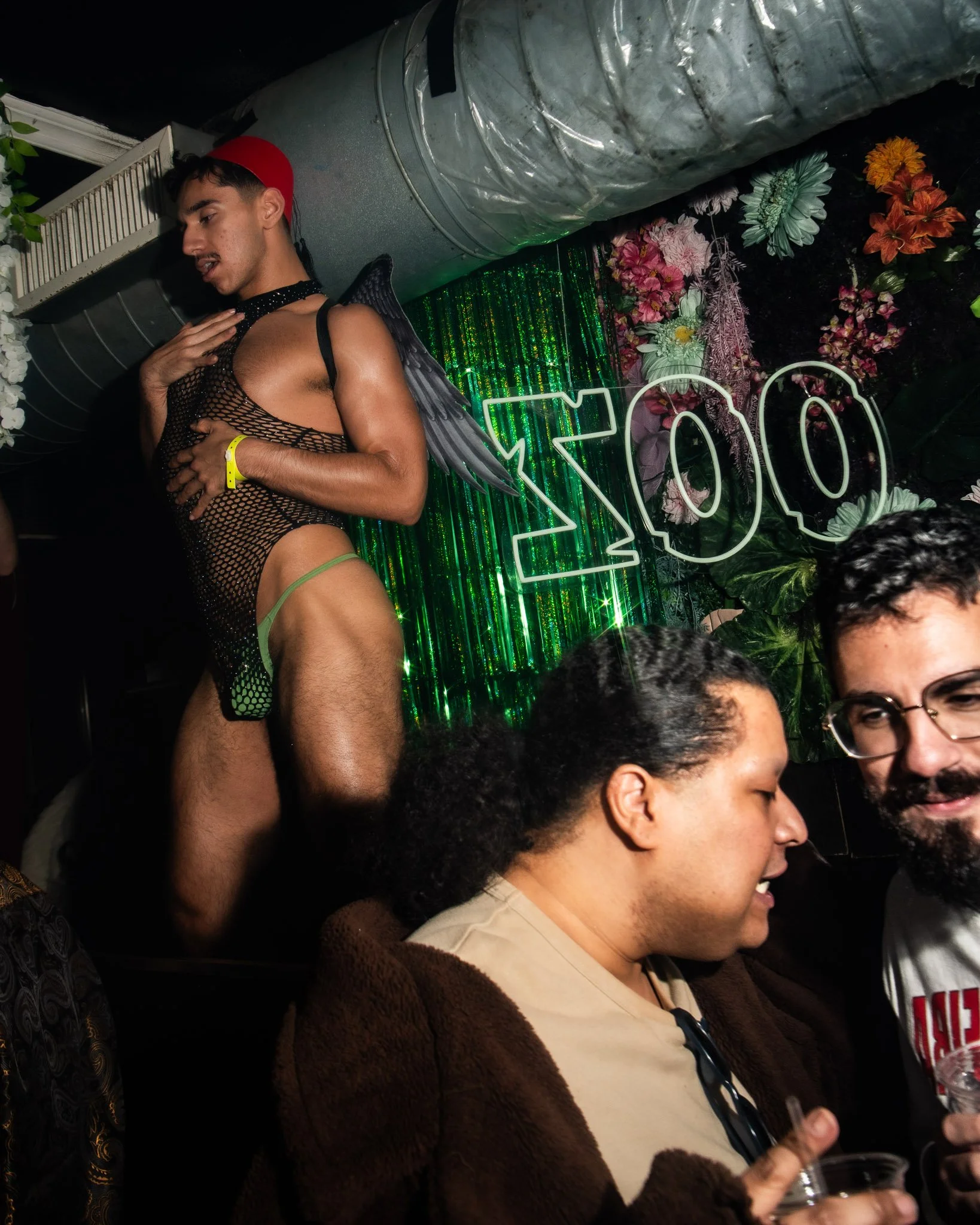 WICKED ZOO @pictureplastic ©Mark Minton-63.jpg