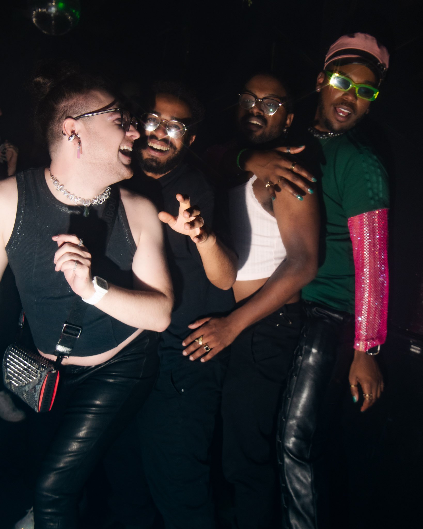WICKED ZOO @pictureplastic ©Mark Minton-146.jpg