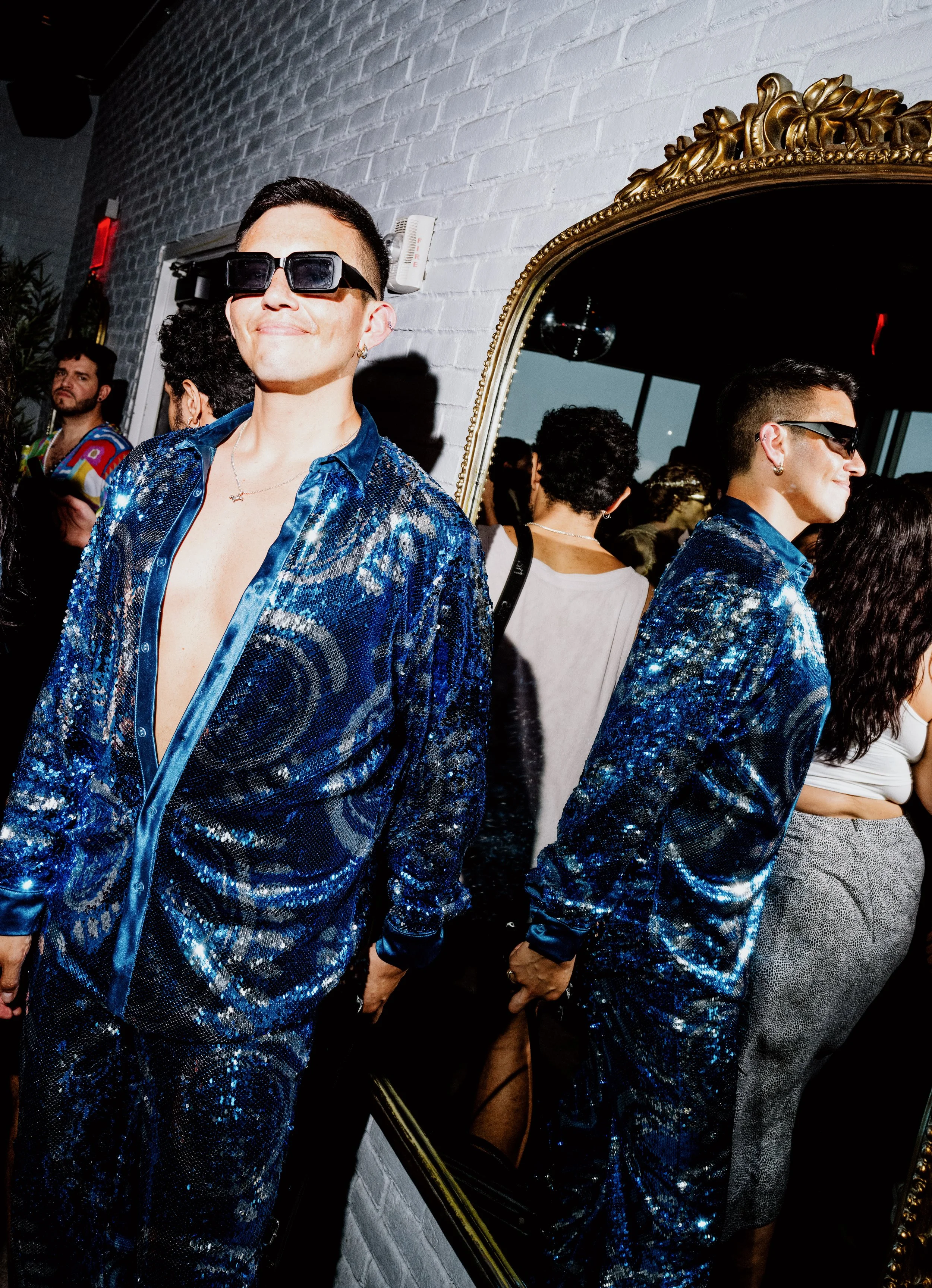 FruitFactoryPride_07_01_BrianBills-134.jpg