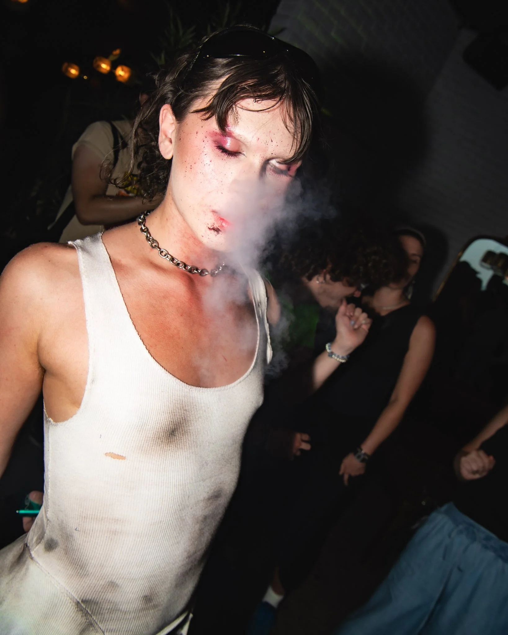 FRUIT FACTORY BRAT 7_28_24 Mark Minton @pictureplastic-097.jpg