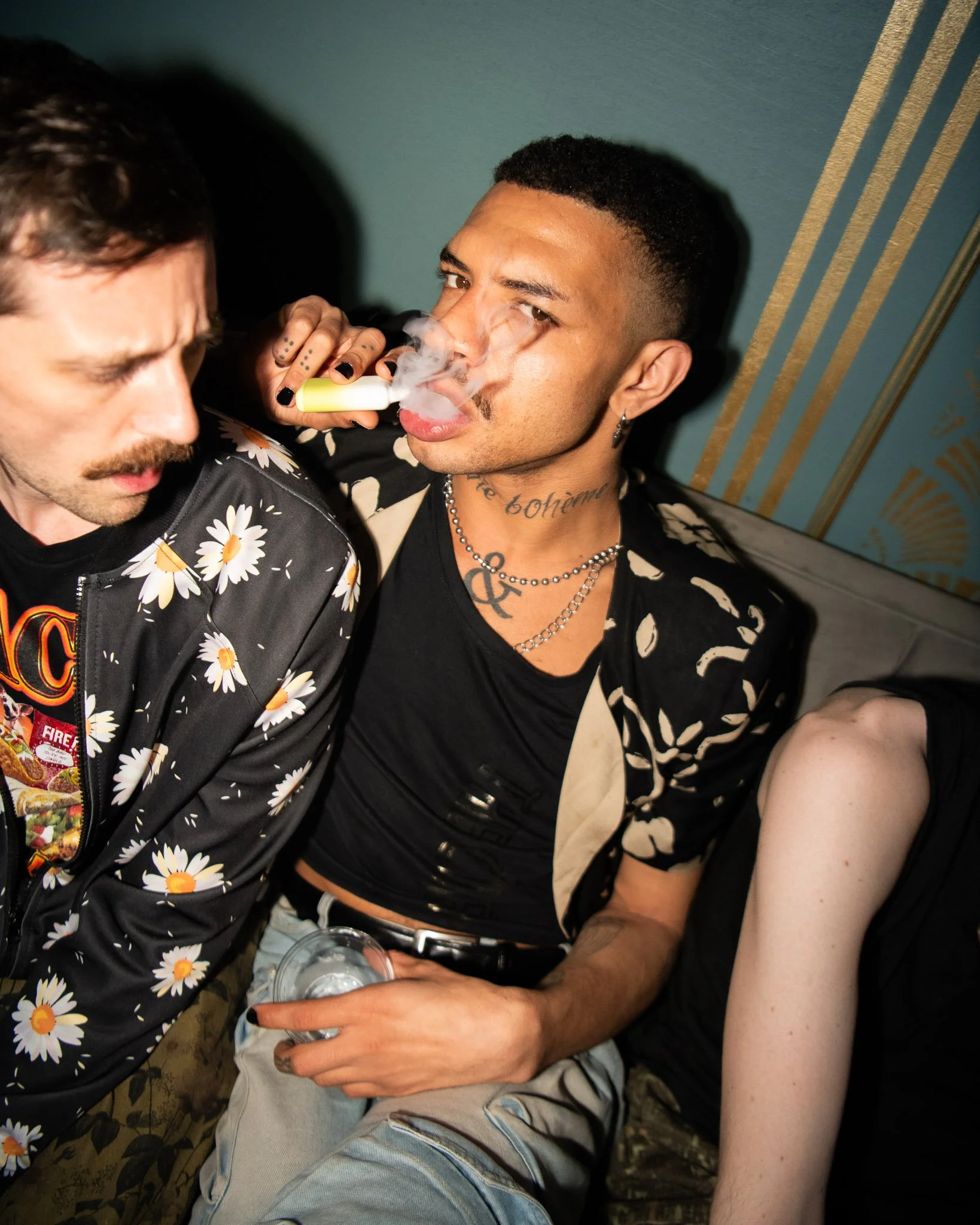 WERK ROOM DAWN Mark Minton @pictureplastic-092.jpg