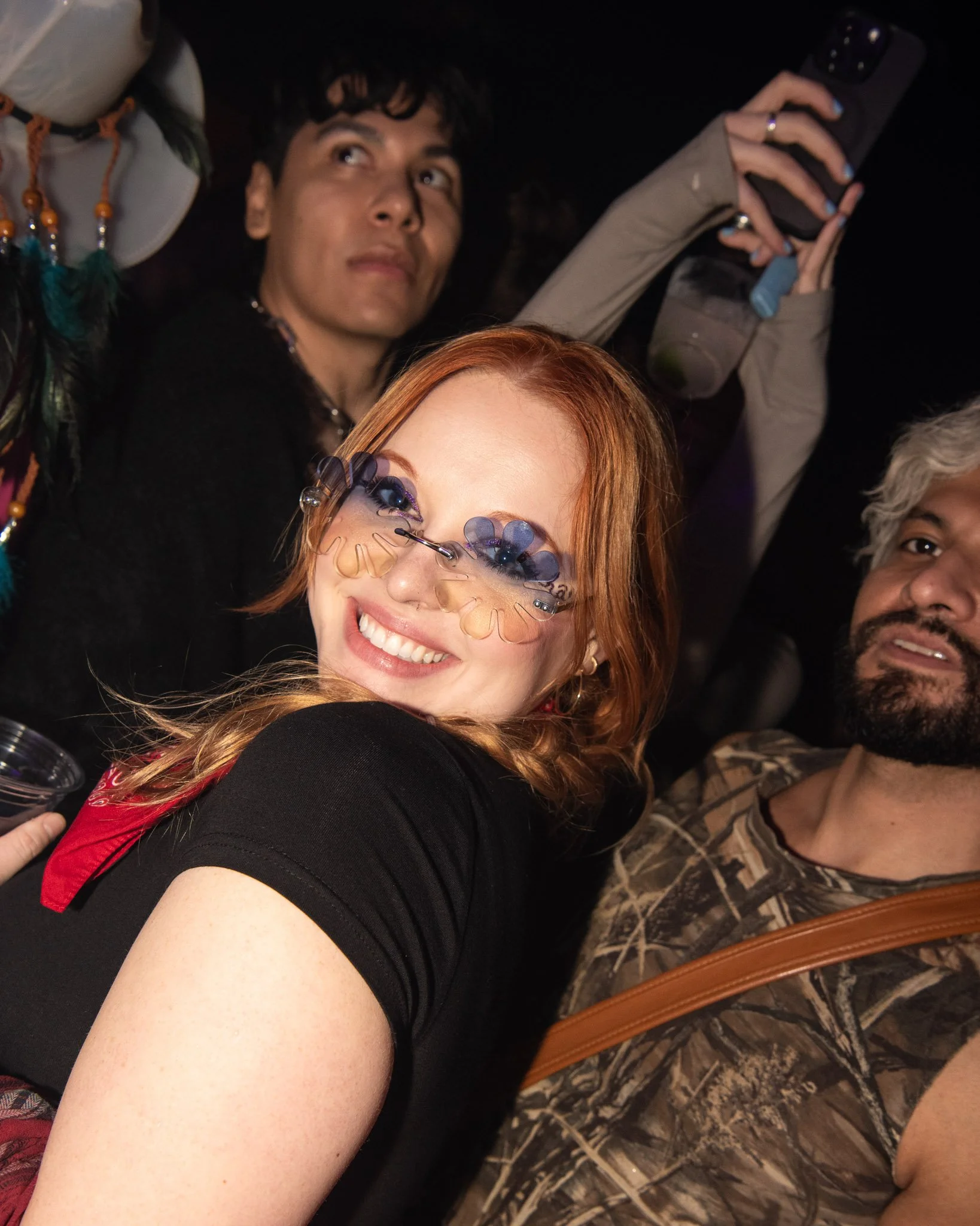 DSC_1252.jpg