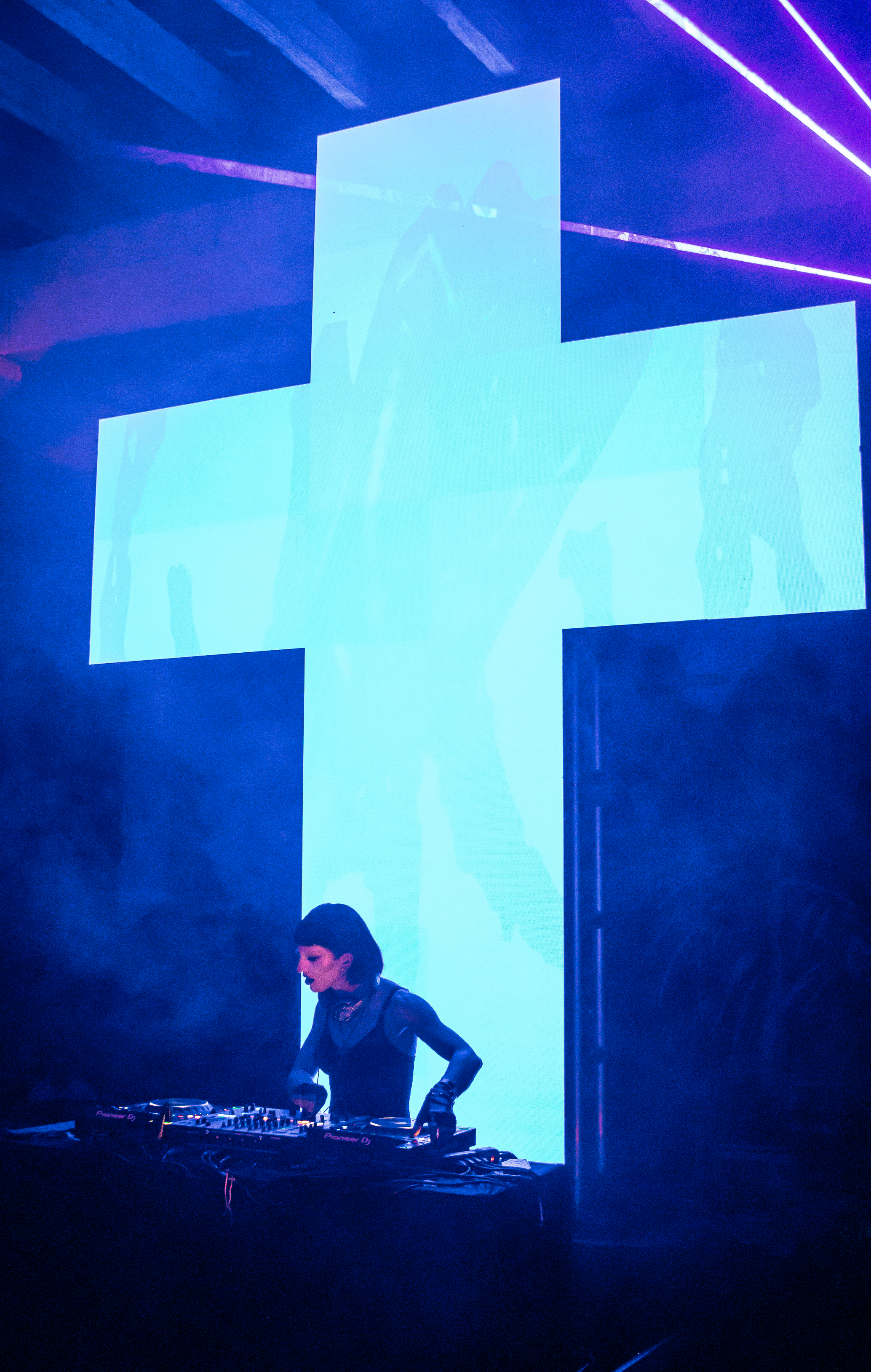 IMG_7548.png