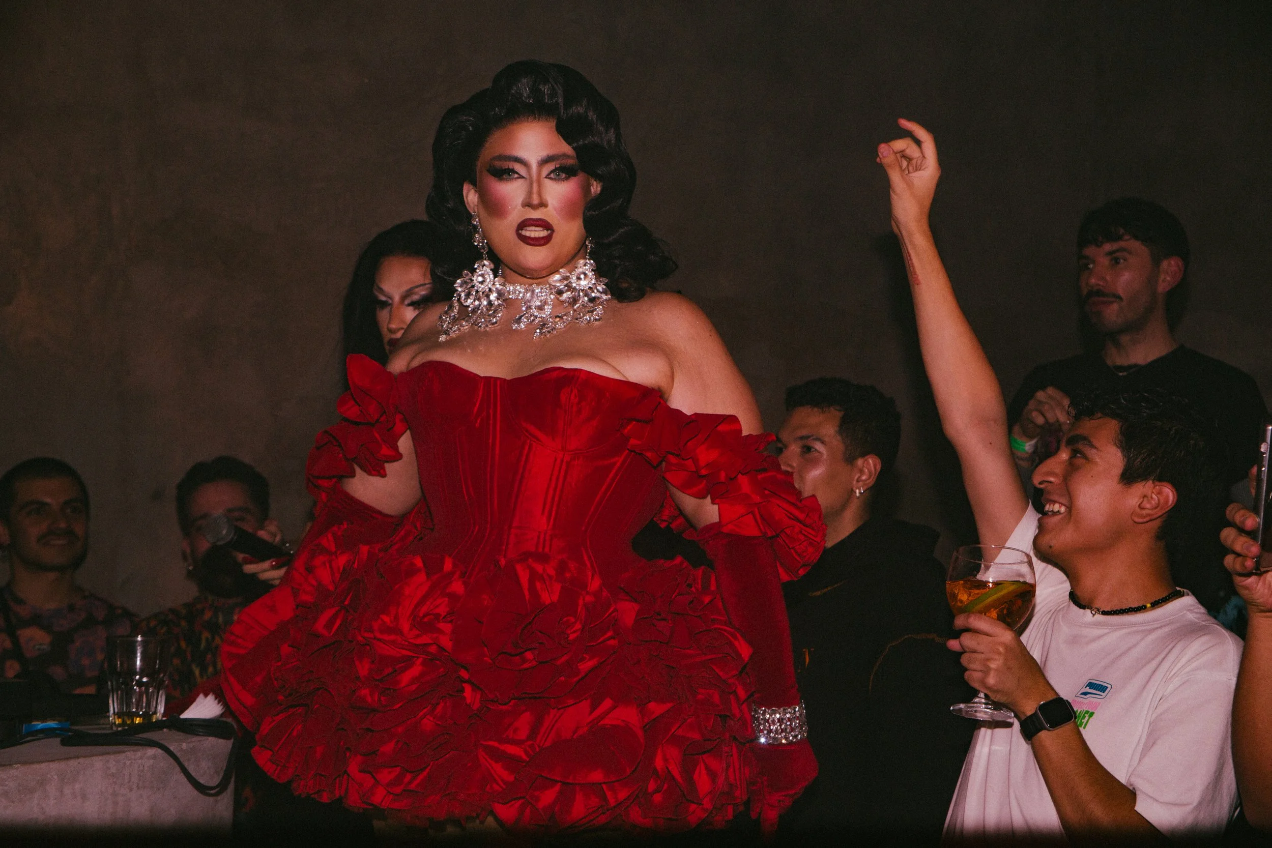 GHILLIES_Vol_4_By_Pedro_Lollett_214.jpg
