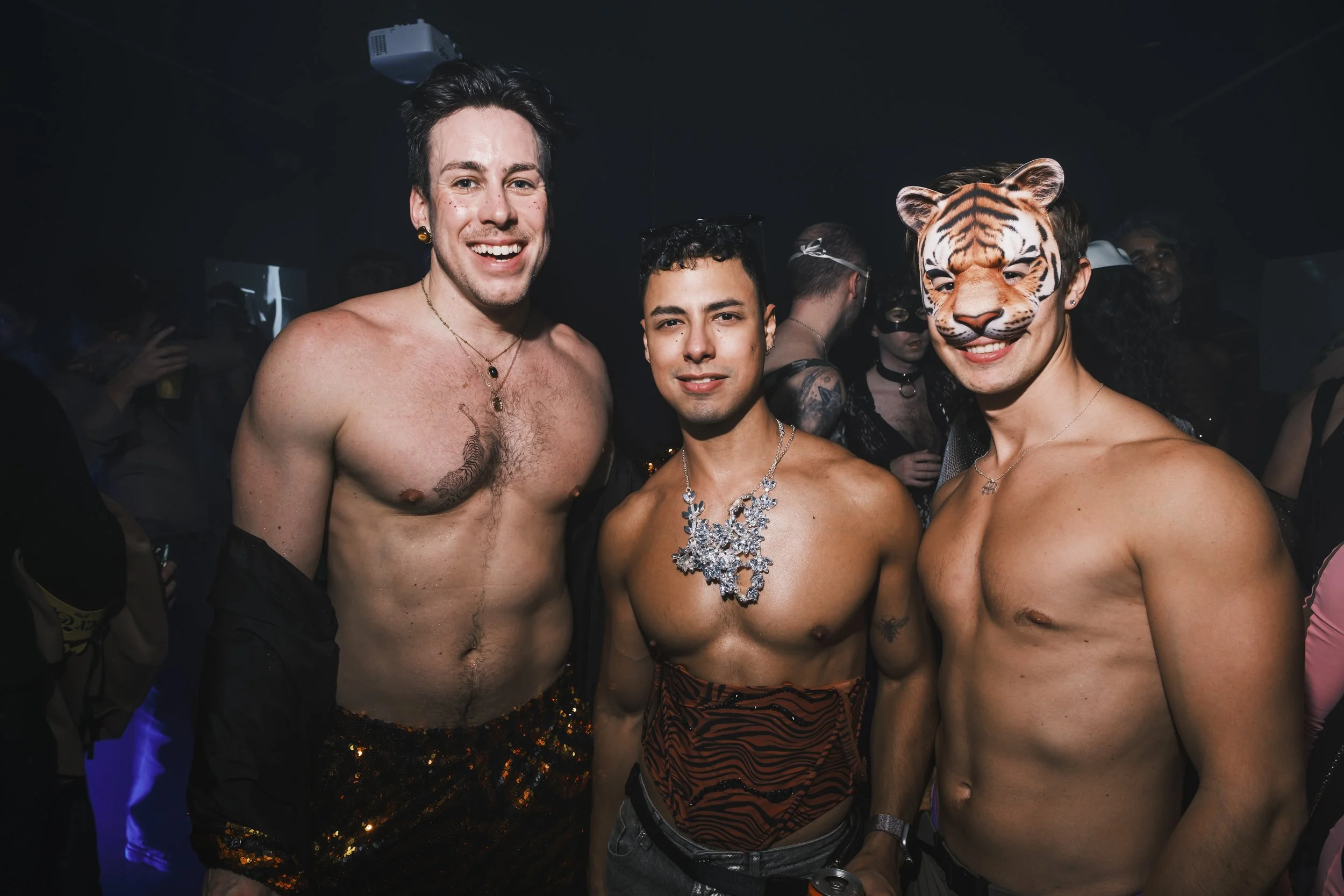 NYE_-206.jpg