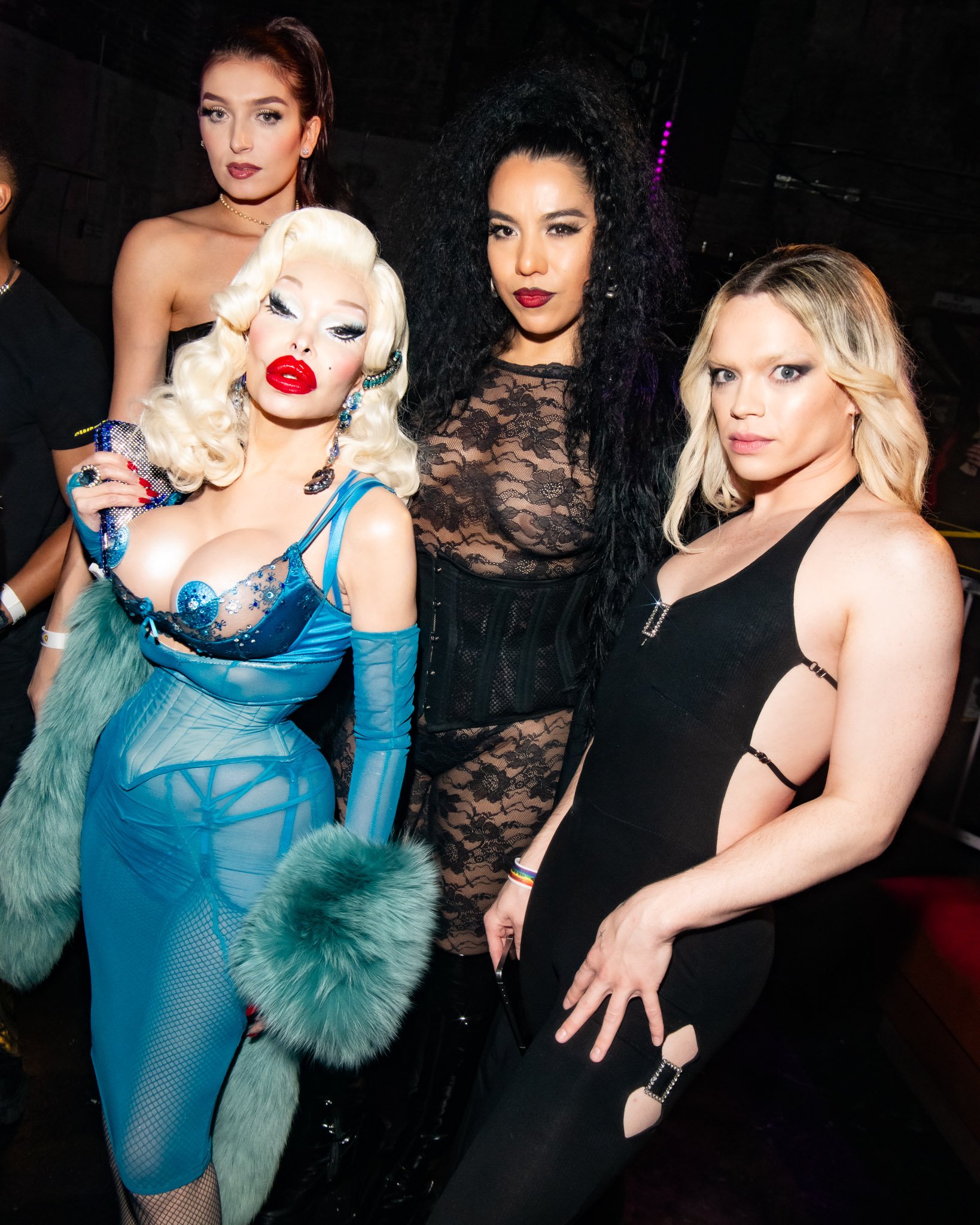 JADE NIGHT 11_14_24-165.jpg