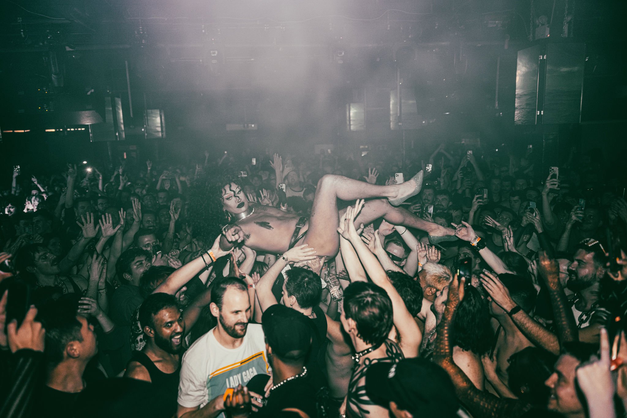 MayhemRaveBrooklyn-534.jpg