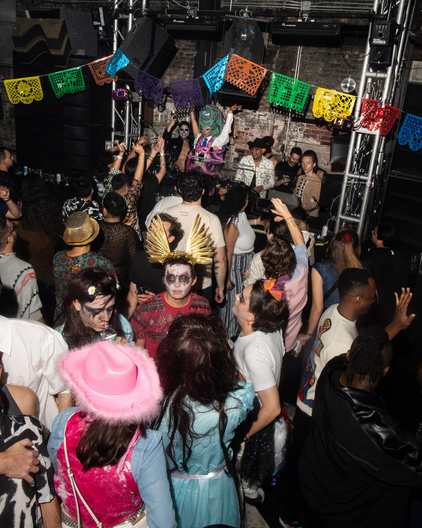 DAY OF THE DEAD 3DB @pictureplastic ©Mark Minton-071.jpg