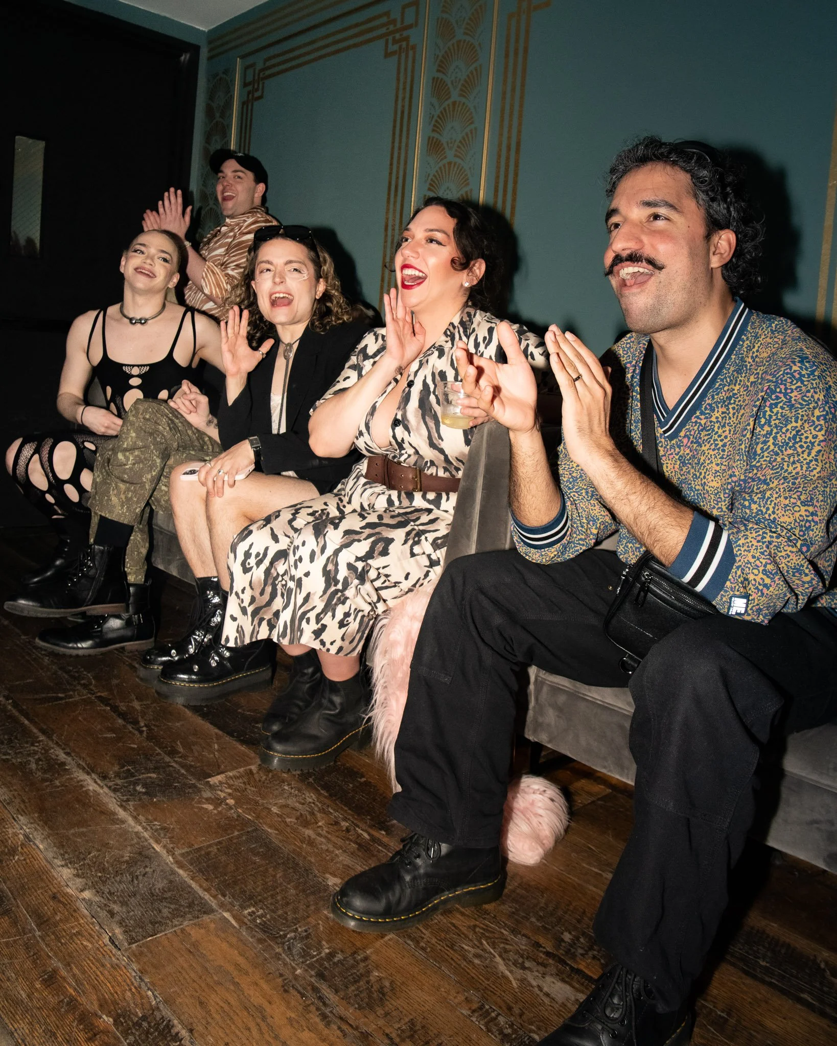 WERK ROOM DAWN Mark Minton @pictureplastic-121.jpg