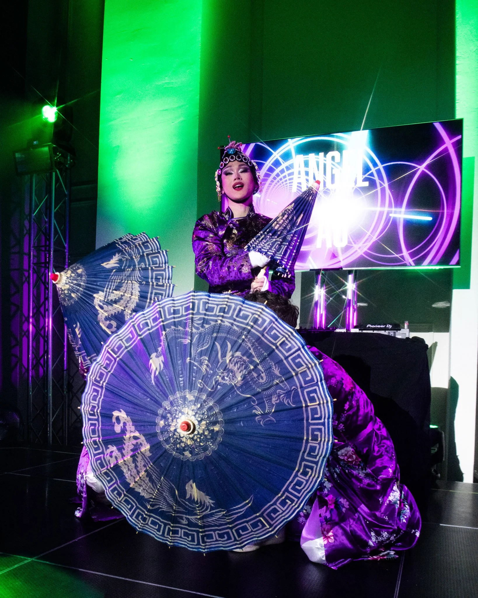 RPDR S17 PREMIERE FULL-062.jpg